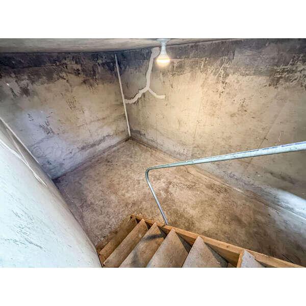 933 Elmore Street Property Photo 52