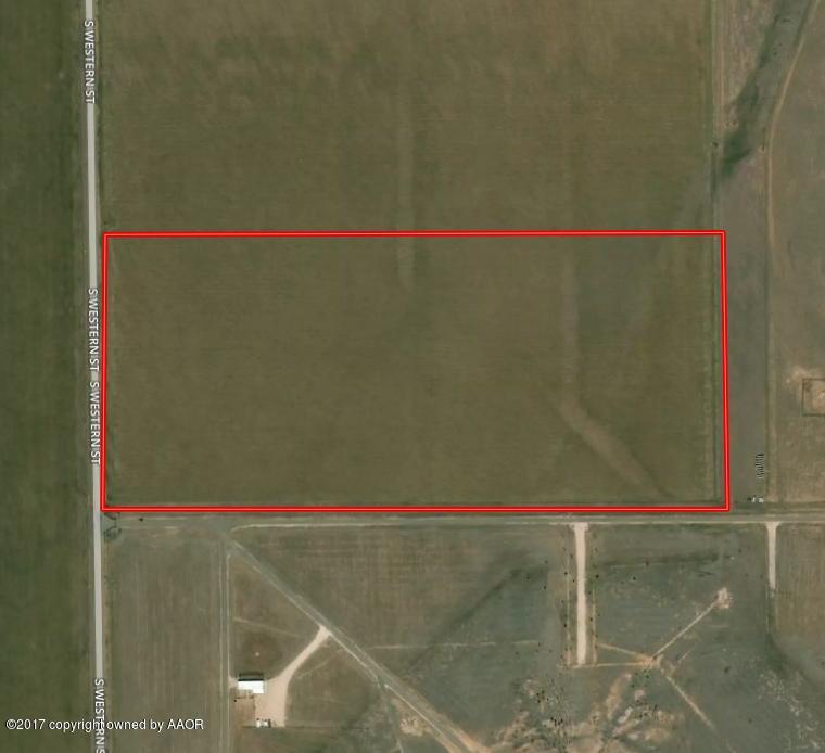 0 Western St. - 35.24 Ac Property Photo 3
