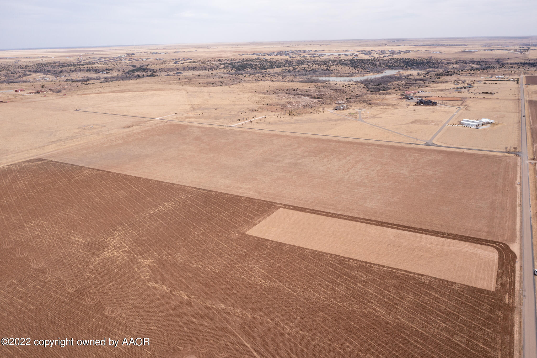 0 Western St. - 35.24 Ac Property Photo 4