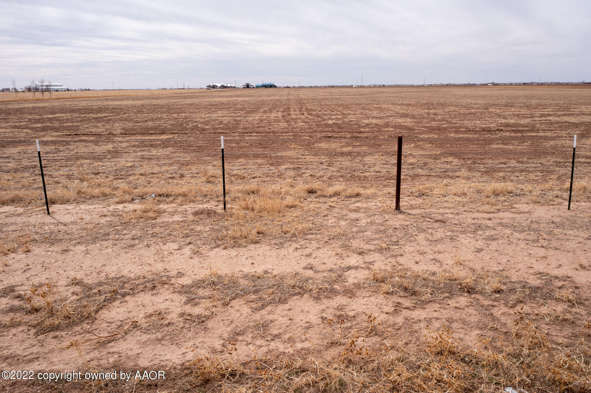 0 Western St. - 35.24 Ac Property Photo 6