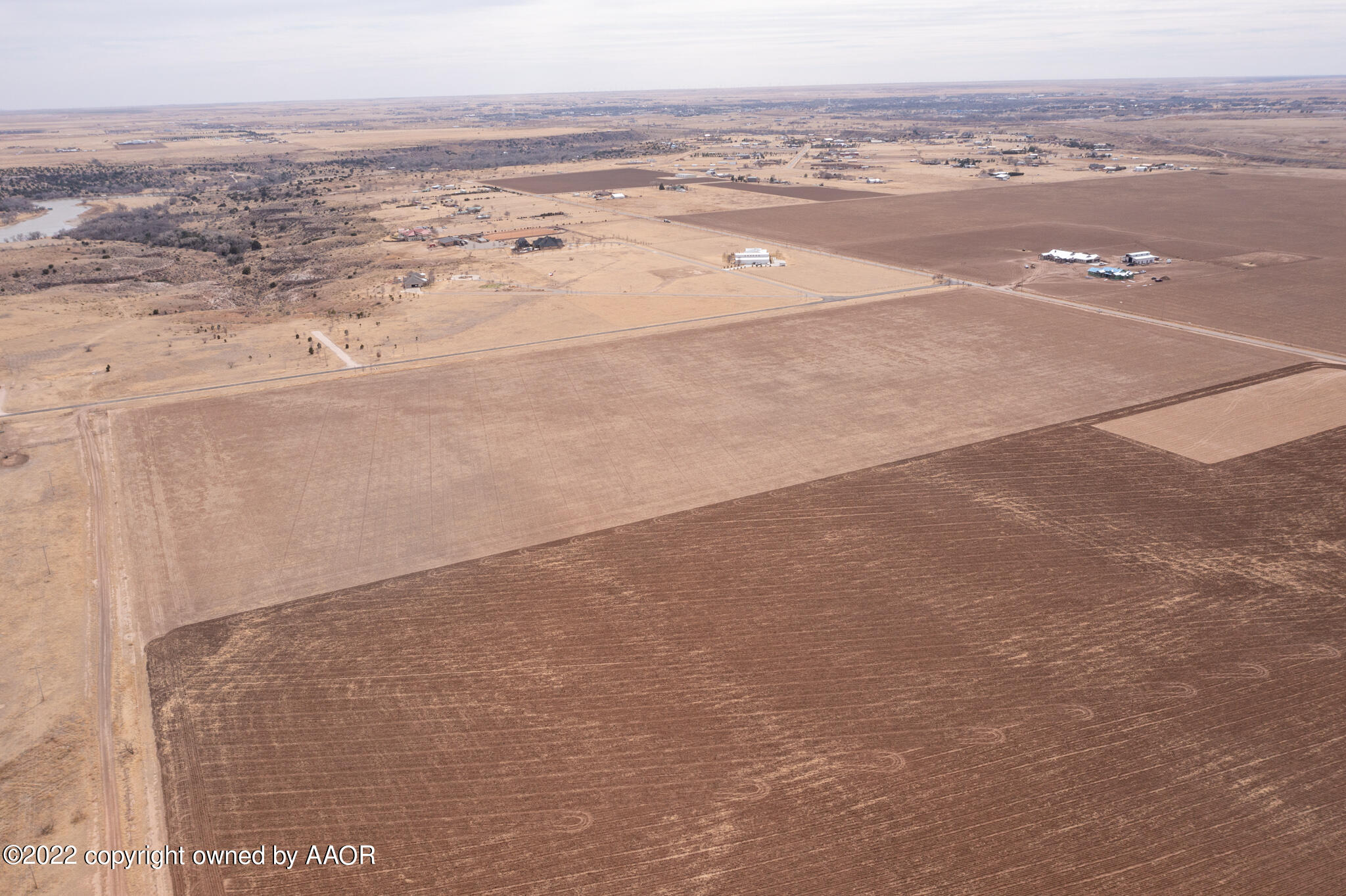 0 Western St. - 35.24 Ac Property Photo 7