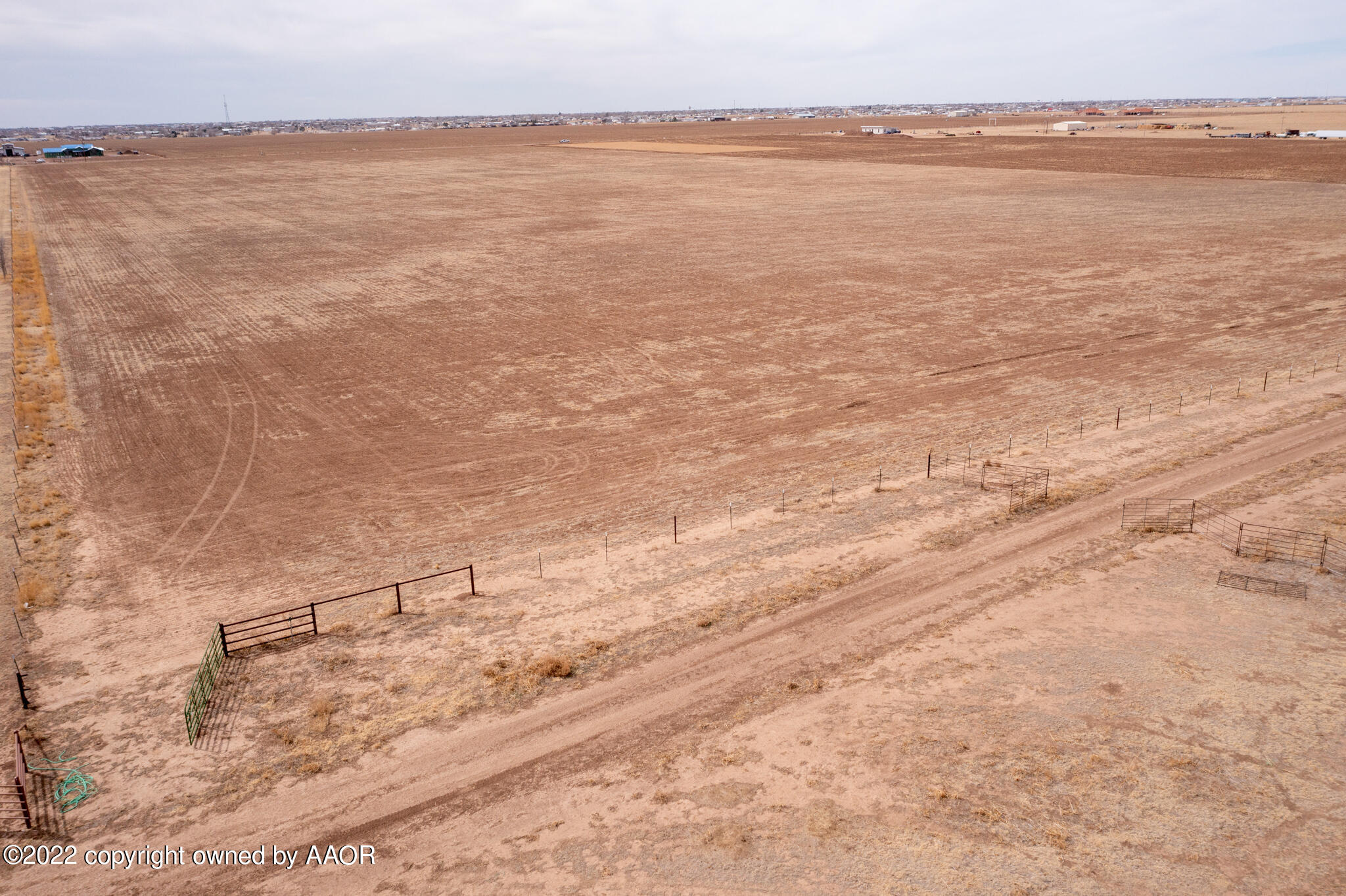 0 Western St. - 35.24 Ac Property Photo 8