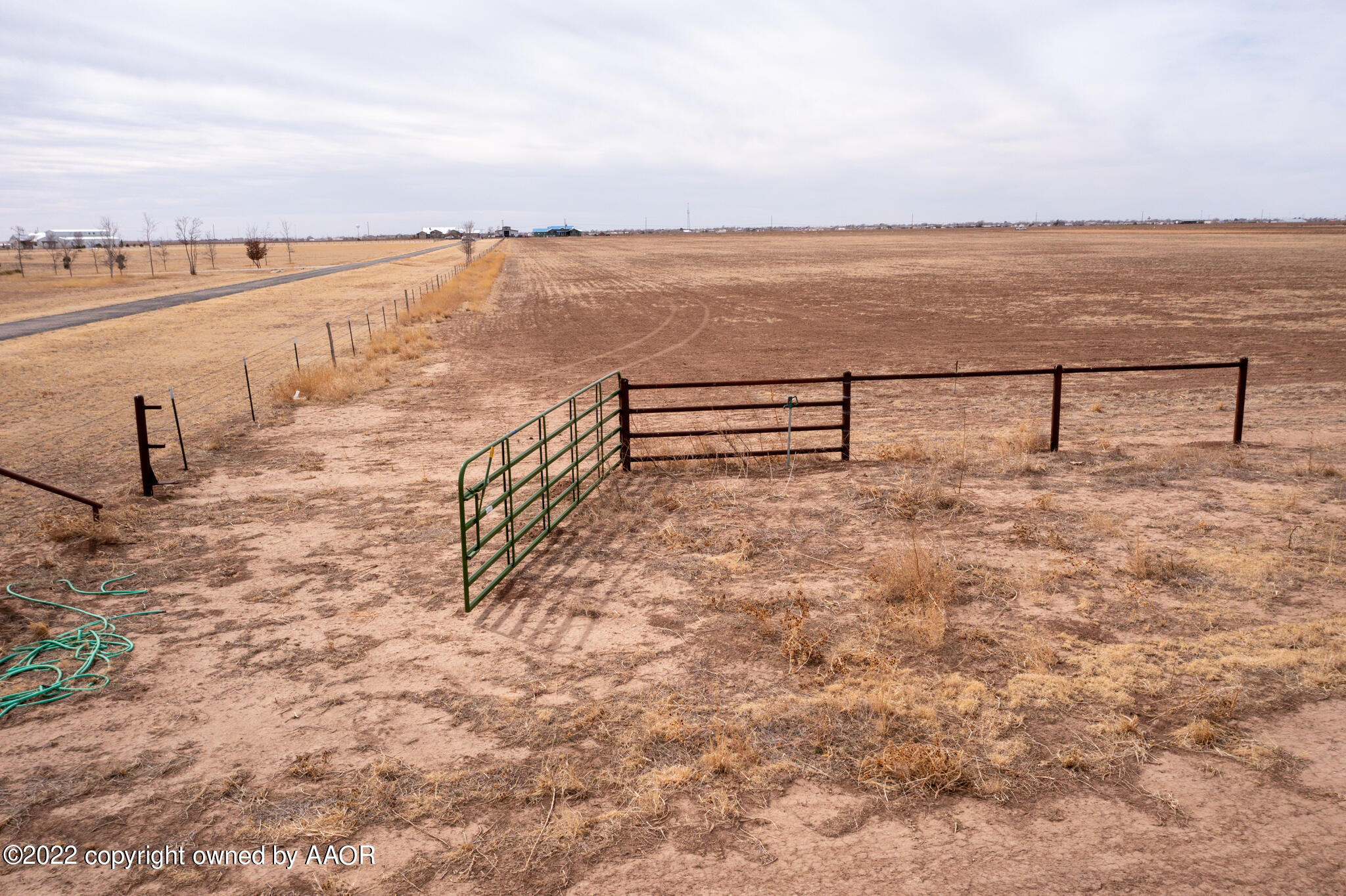 0 Western St. - 35.24 Ac Property Photo 9