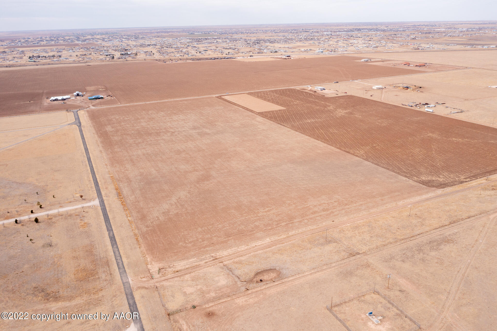 0 Western St. - 35.24 Ac Property Photo 10