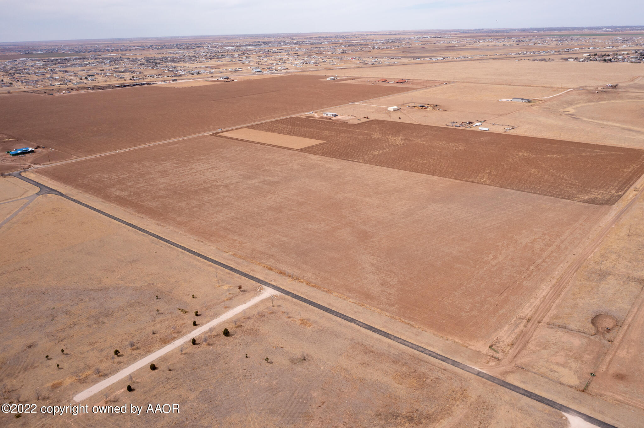 0 Western St. - 35.24 Ac Property Photo 11