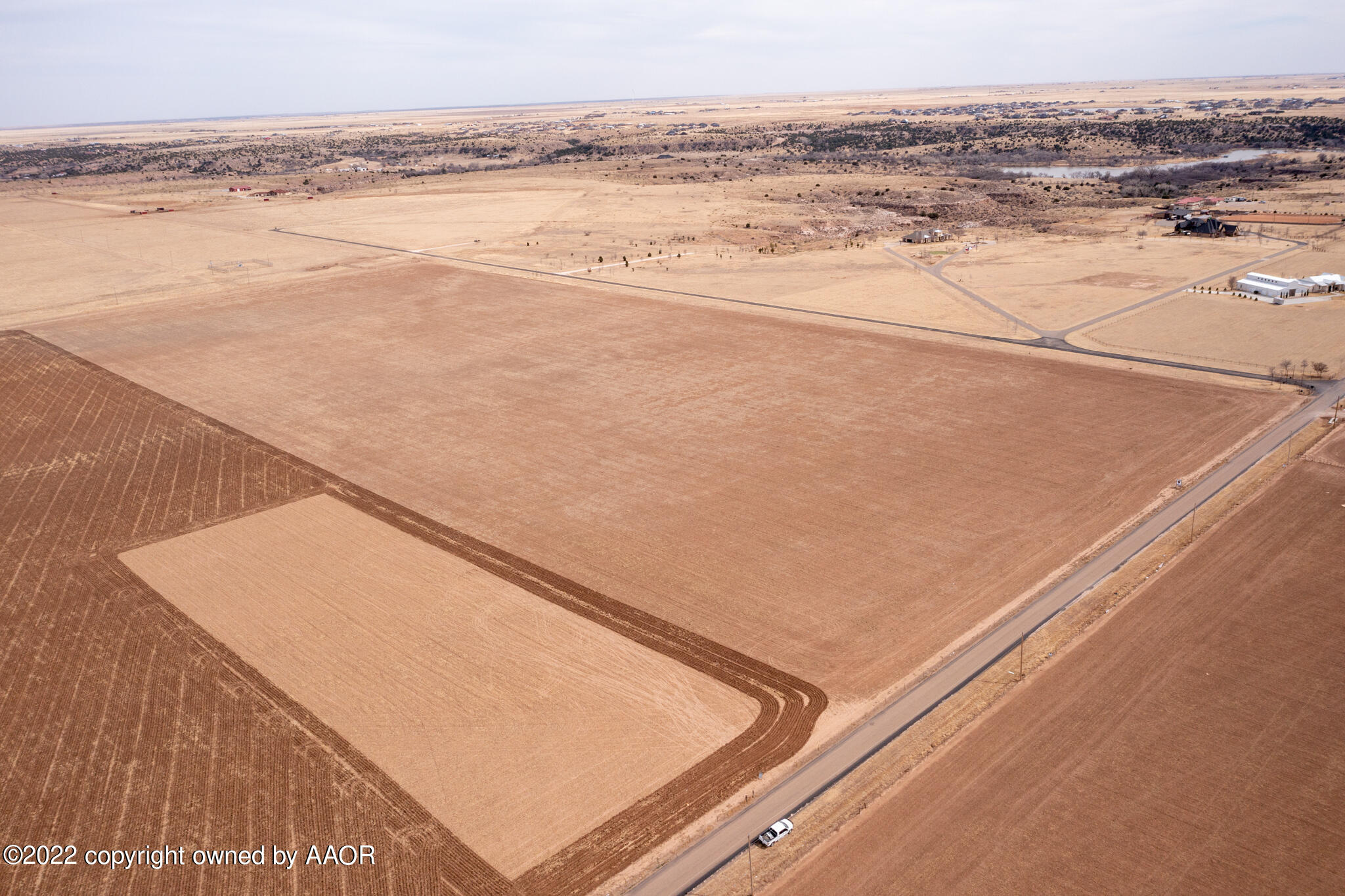 0 Western St. - 35.24 Ac Property Photo 12