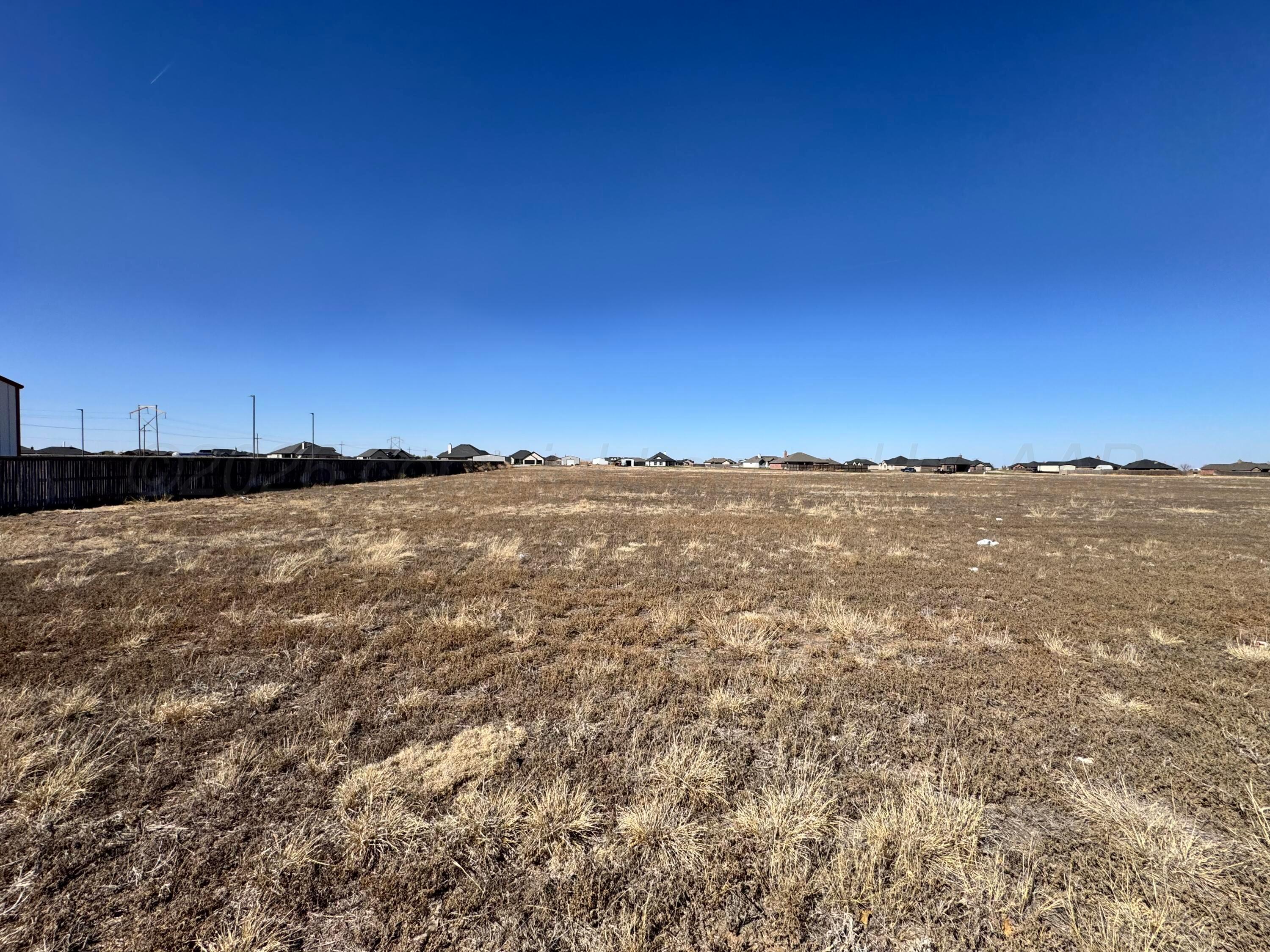 17500 Indian Hill Road Property Photo 2