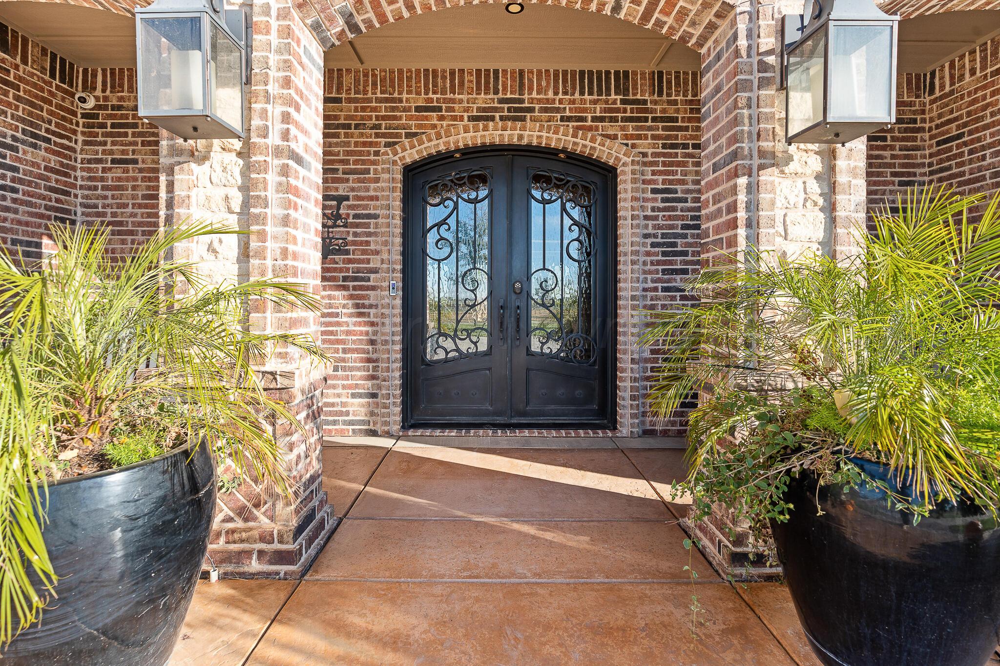 3507 Fm 1058 Property Photo 16