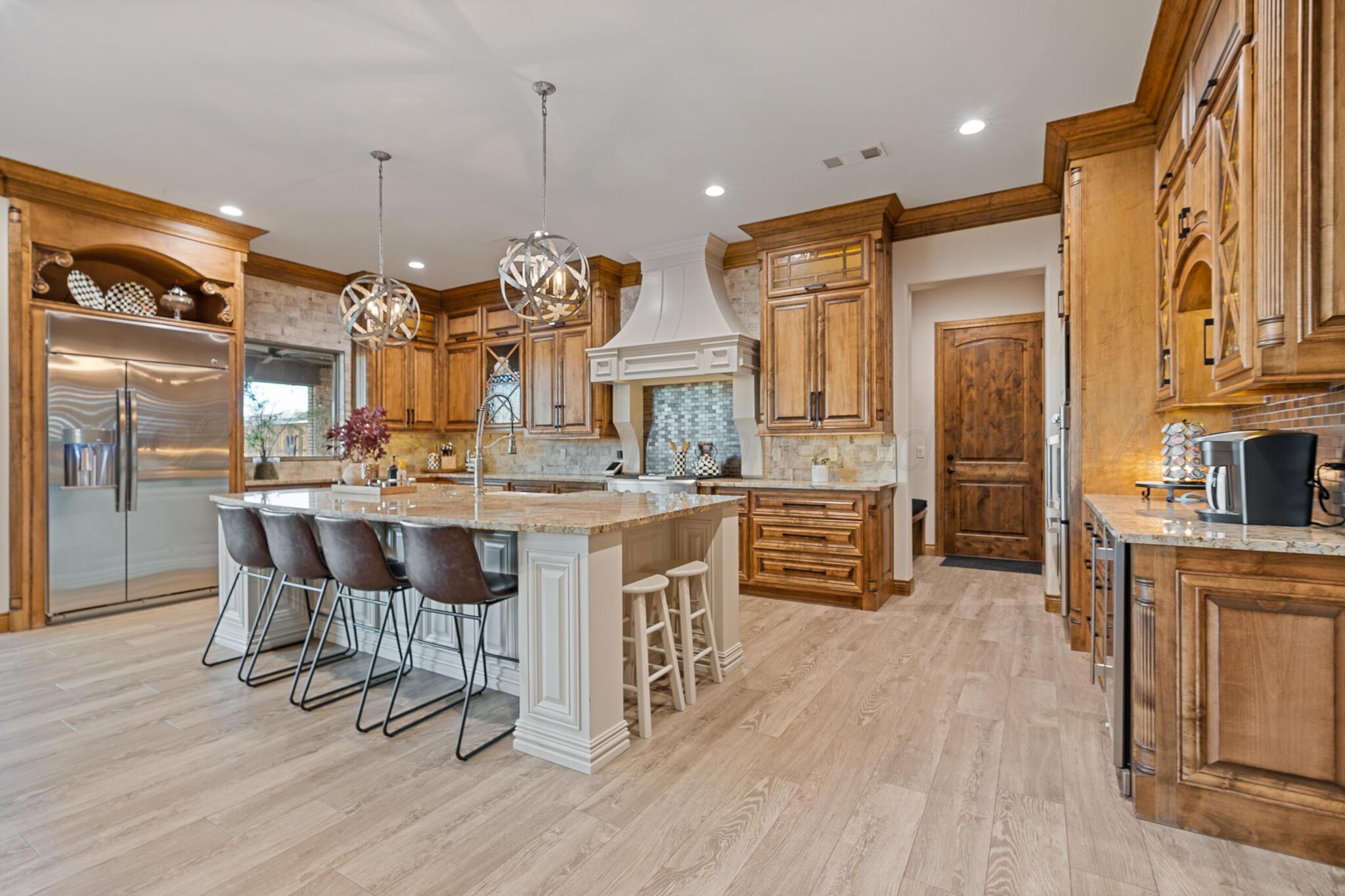 3507 Fm 1058 Property Photo 26