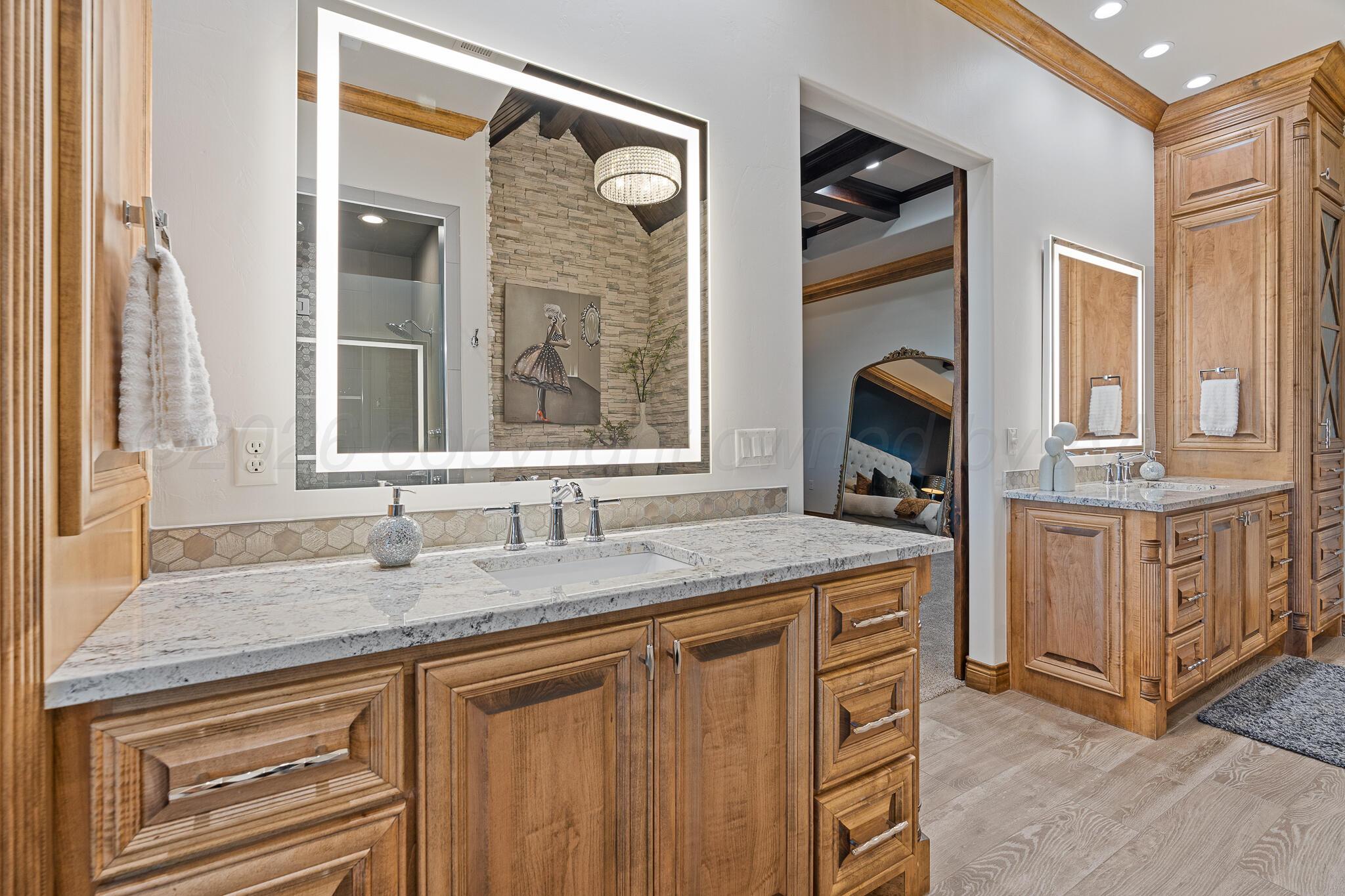 3507 Fm 1058 Property Photo 38