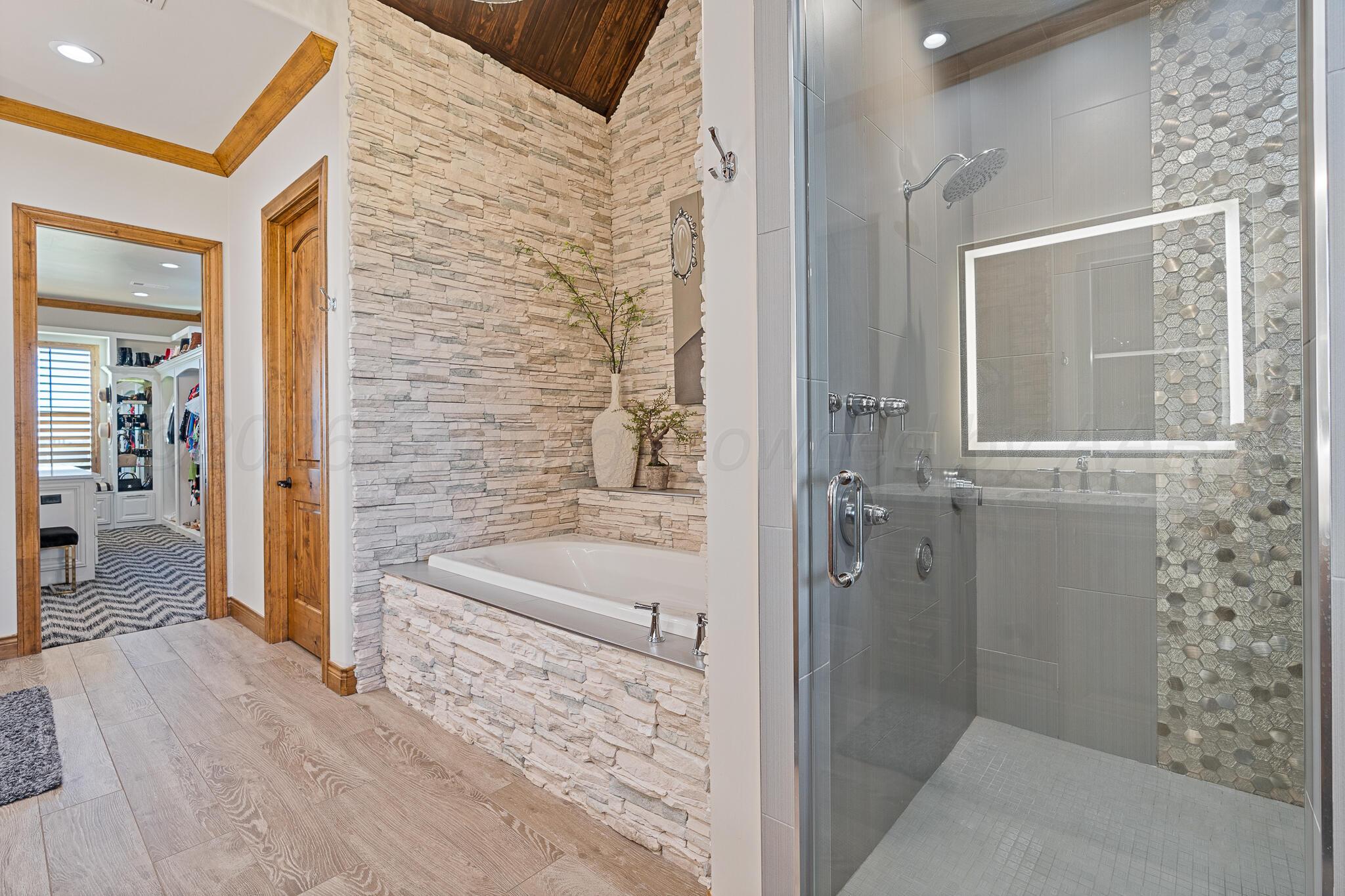 3507 Fm 1058 Property Photo 40
