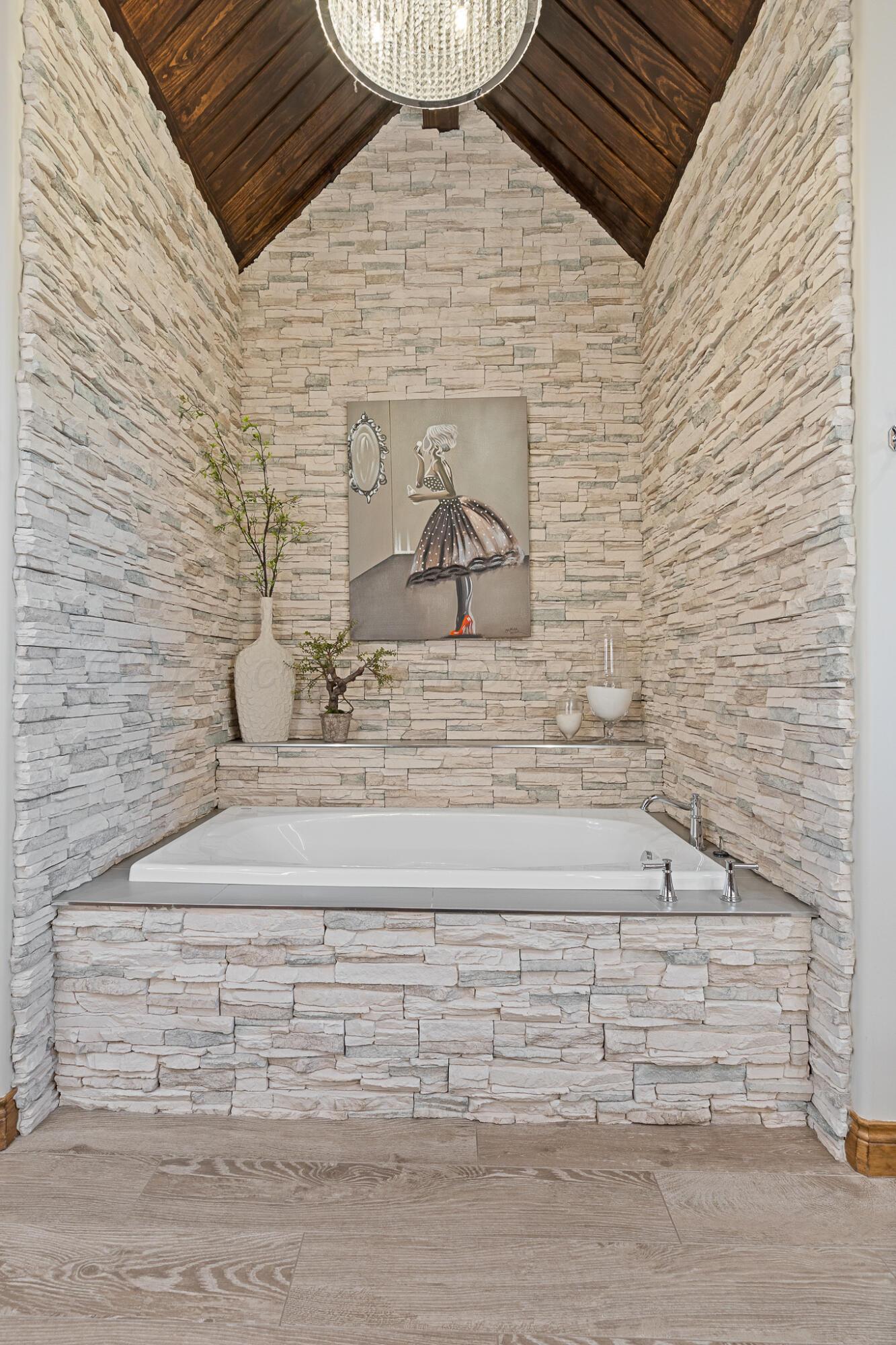 3507 Fm 1058 Property Photo 41