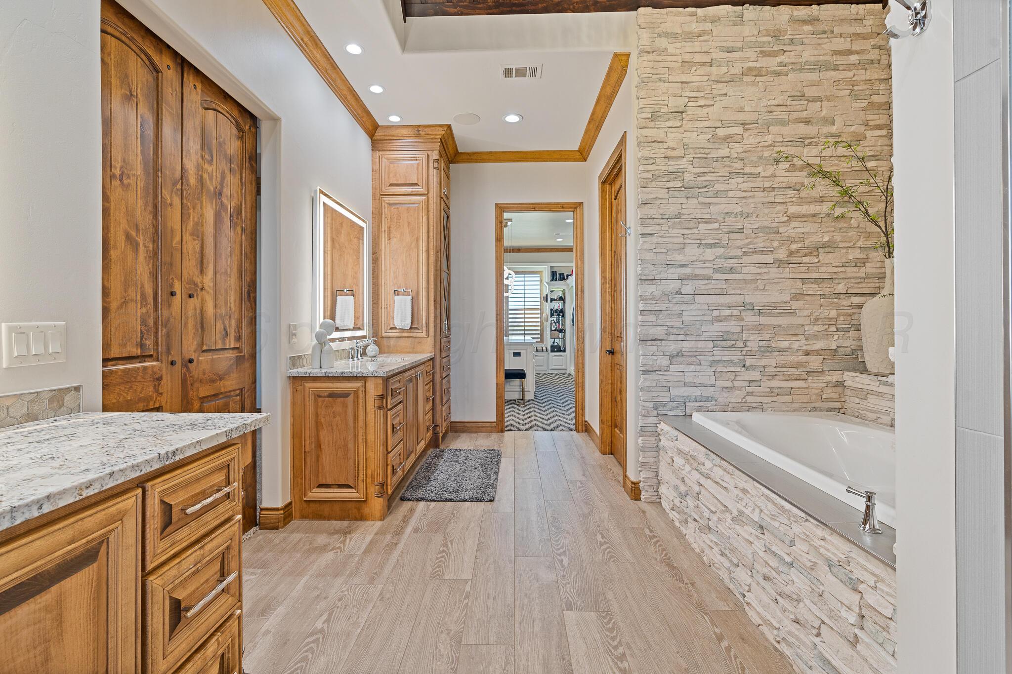 3507 Fm 1058 Property Photo 42