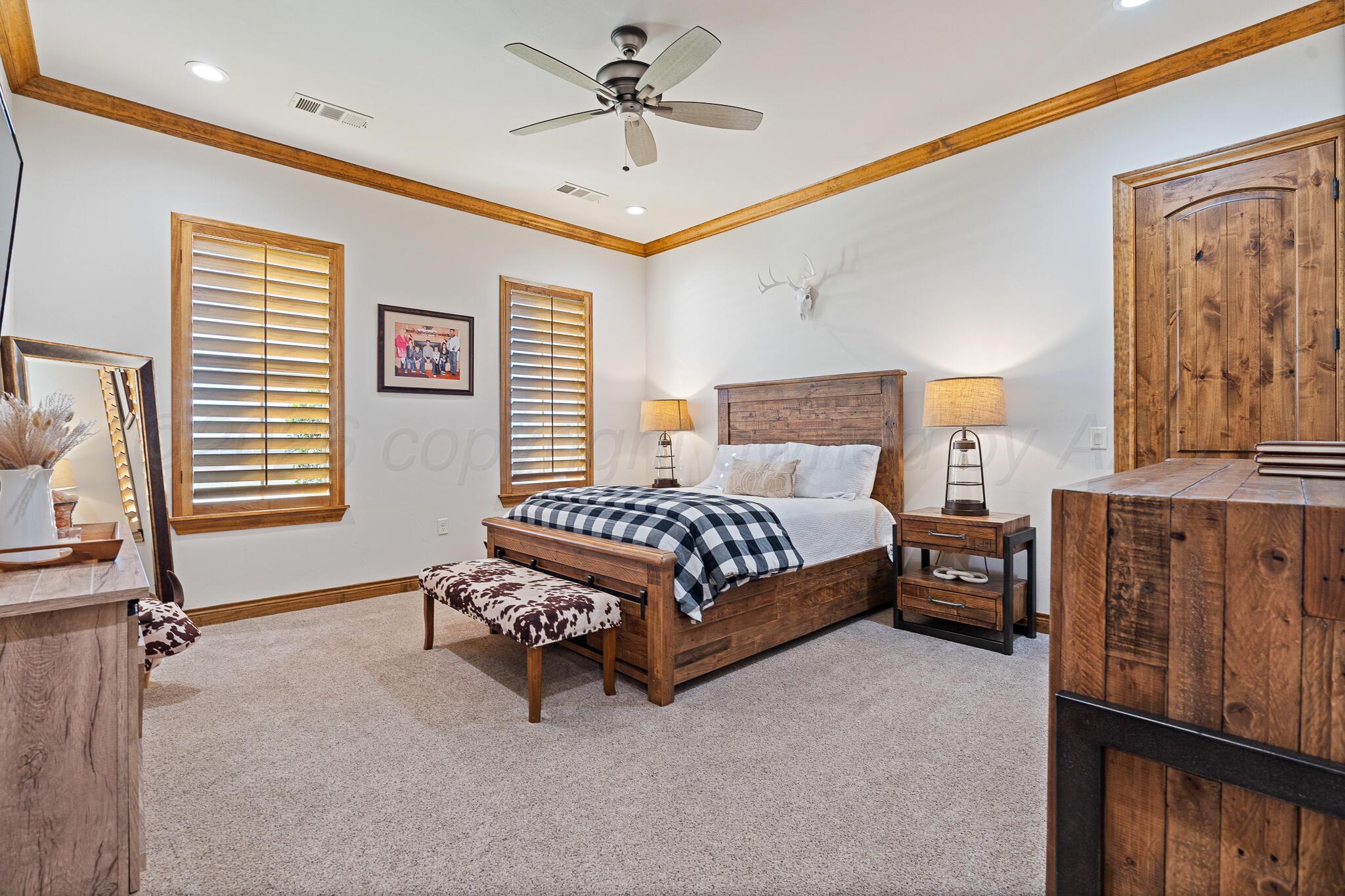 3507 Fm 1058 Property Photo 46