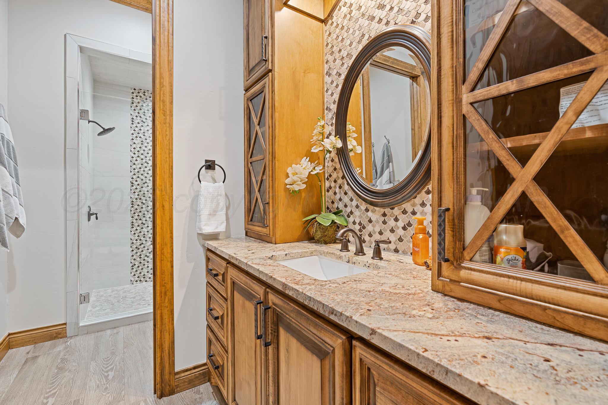 3507 Fm 1058 Property Photo 47