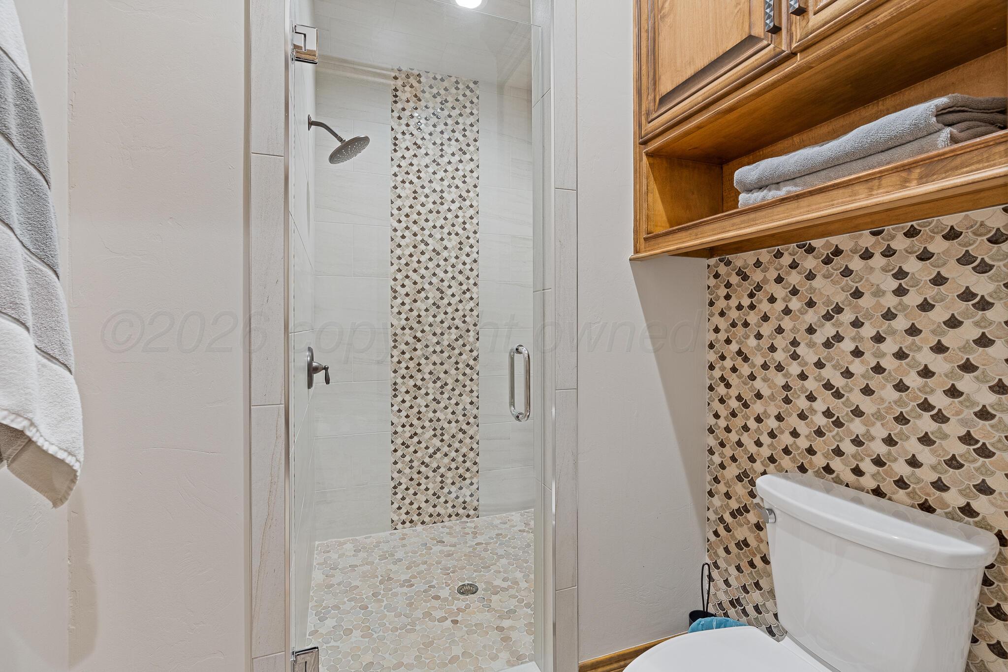 3507 Fm 1058 Property Photo 48