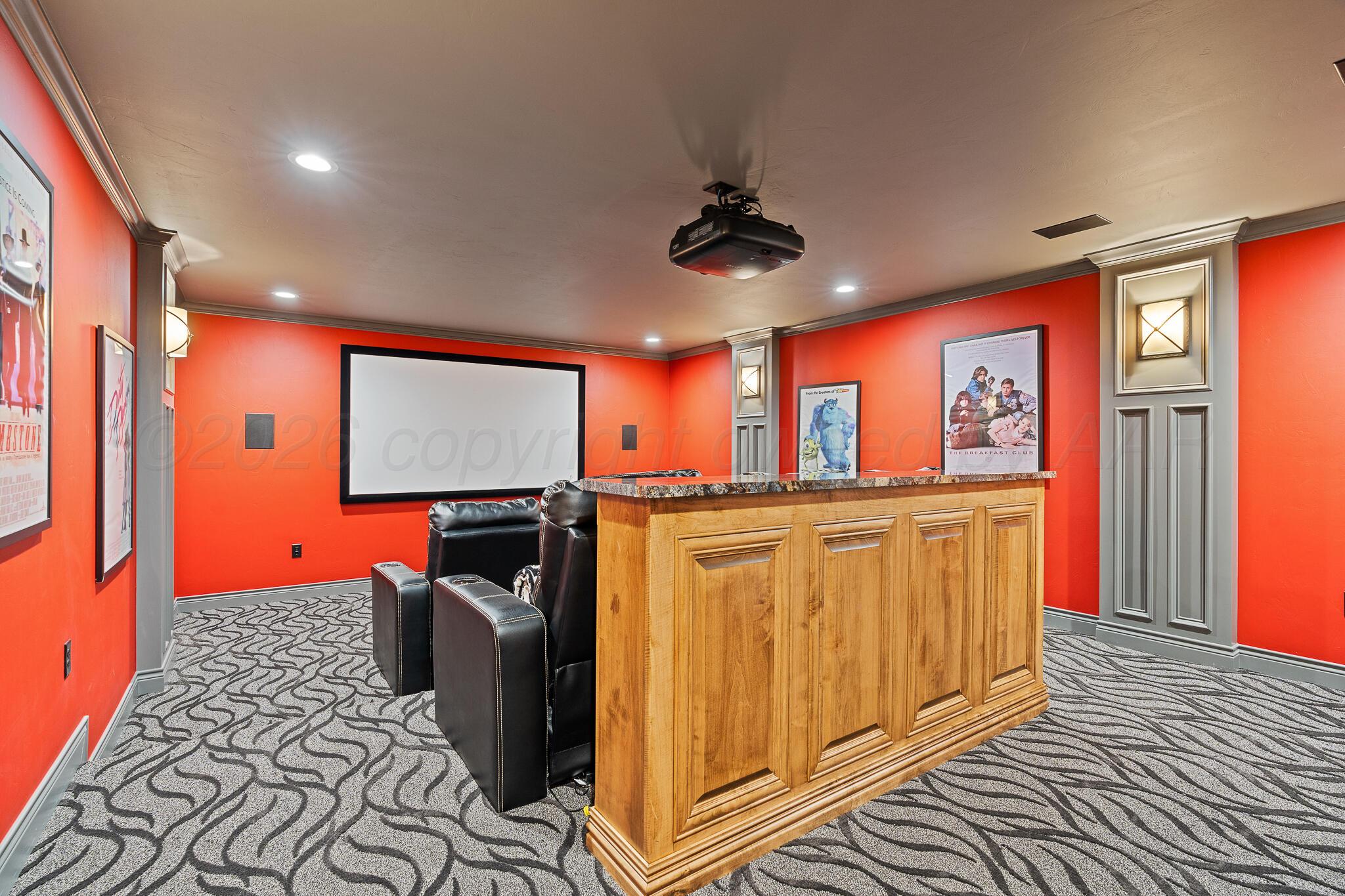 3507 Fm 1058 Property Photo 50