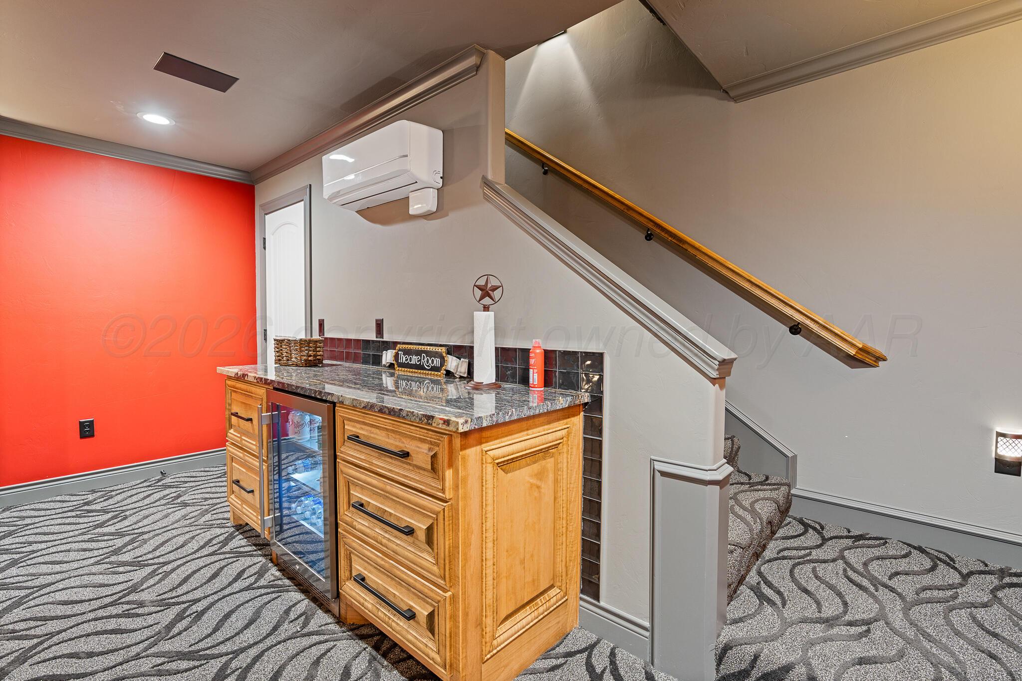 3507 Fm 1058 Property Photo 51