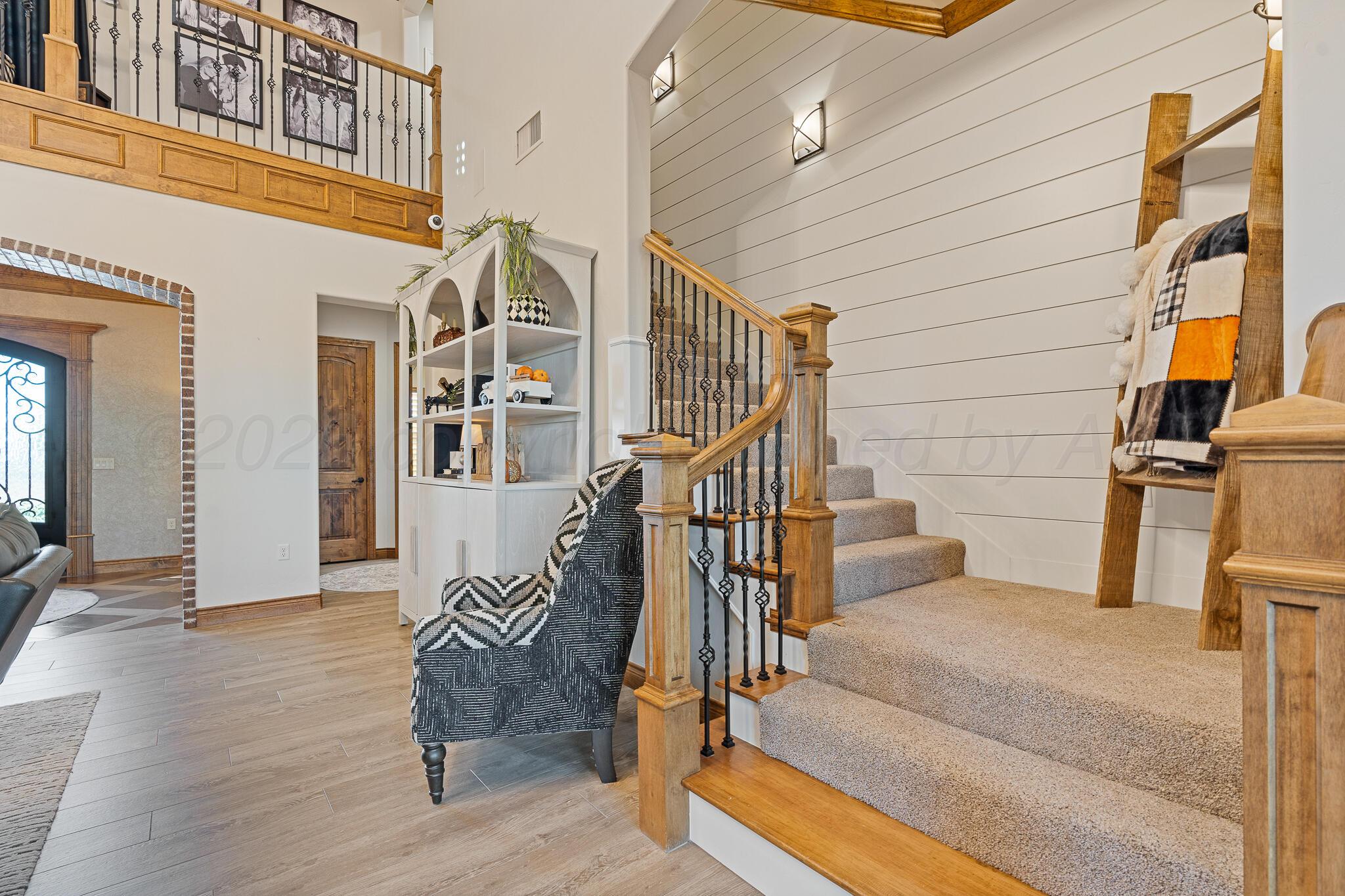 3507 Fm 1058 Property Photo 52