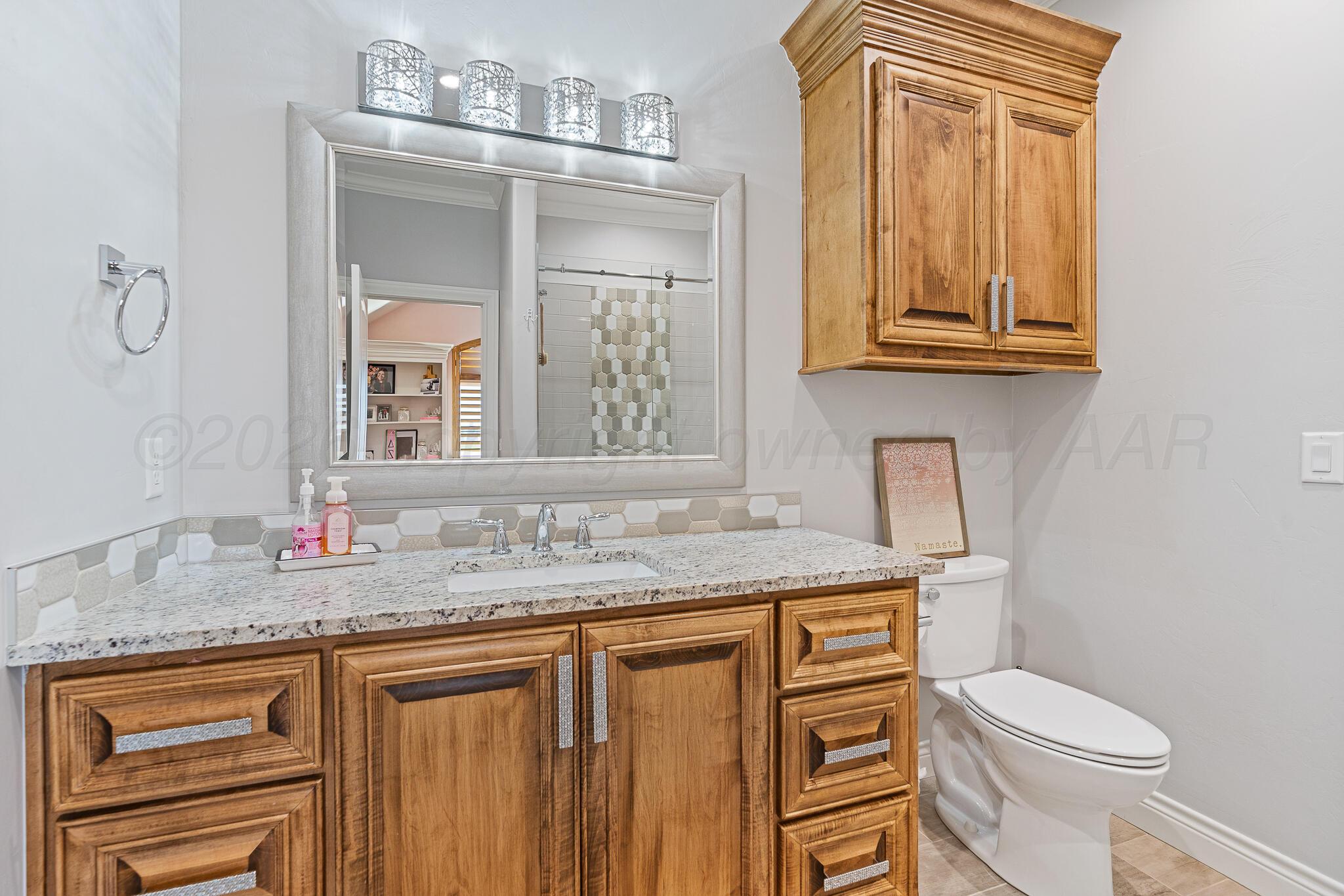 3507 Fm 1058 Property Photo 53