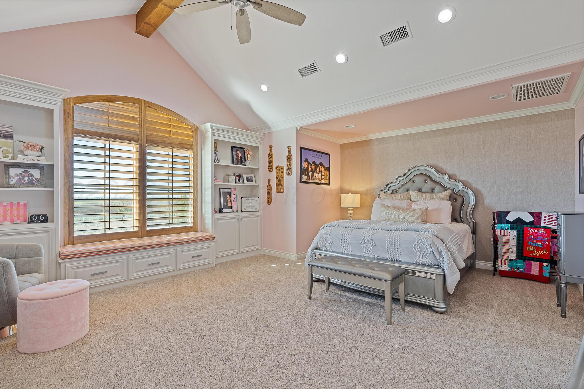 3507 Fm 1058 Property Photo 54
