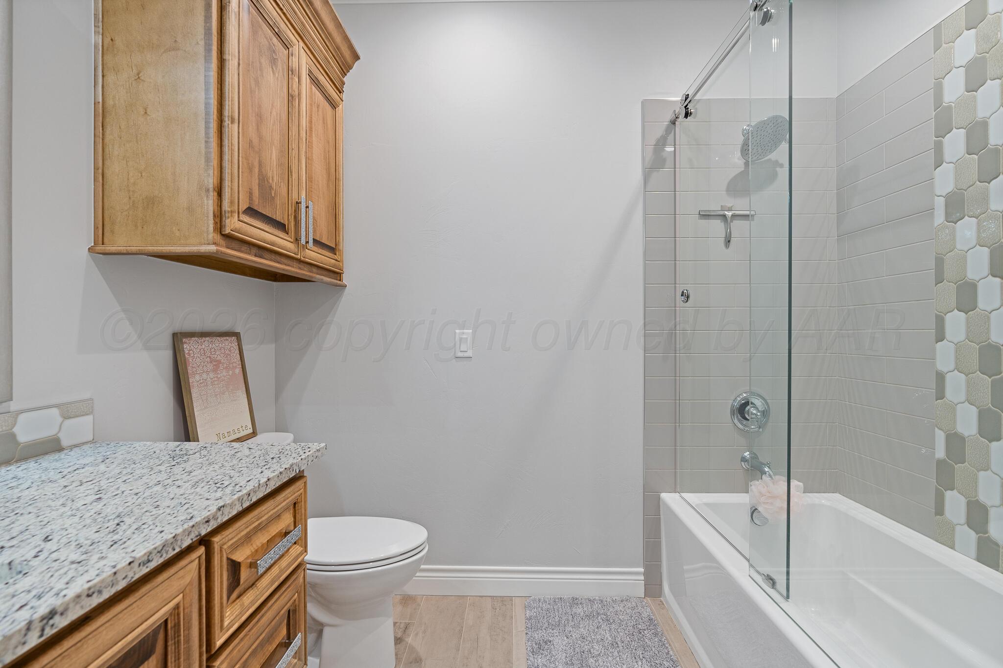 3507 Fm 1058 Property Photo 55