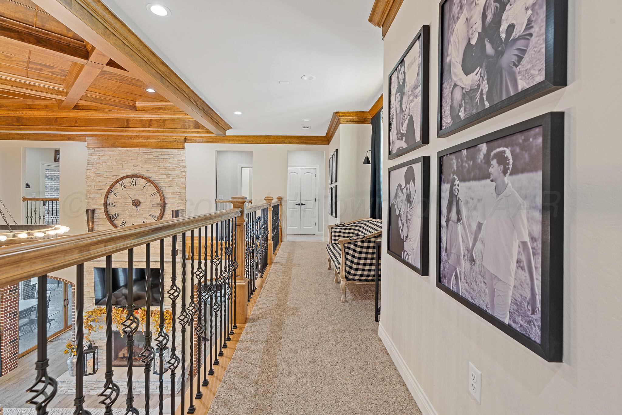 3507 Fm 1058 Property Photo 56