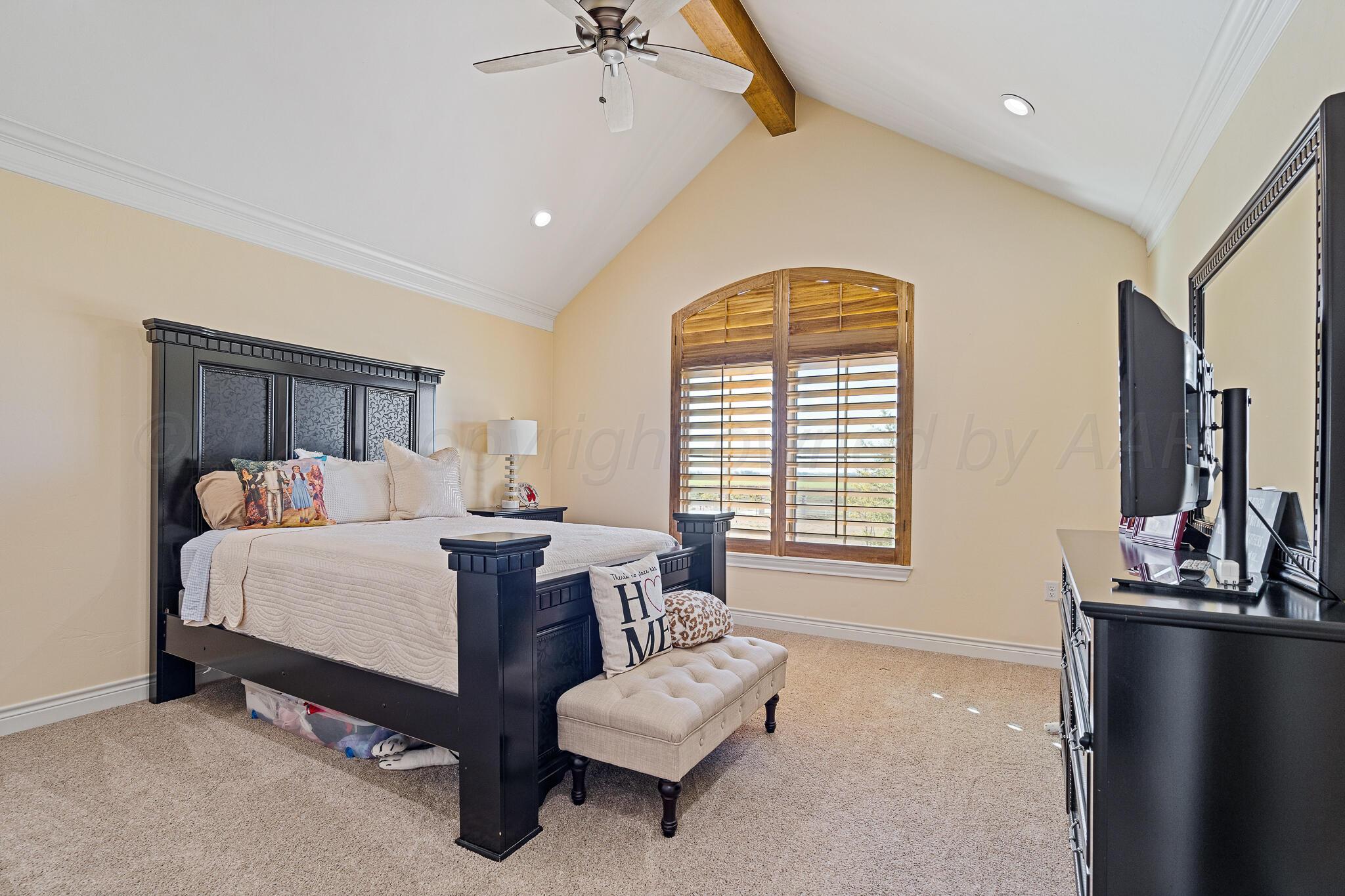 3507 Fm 1058 Property Photo 57