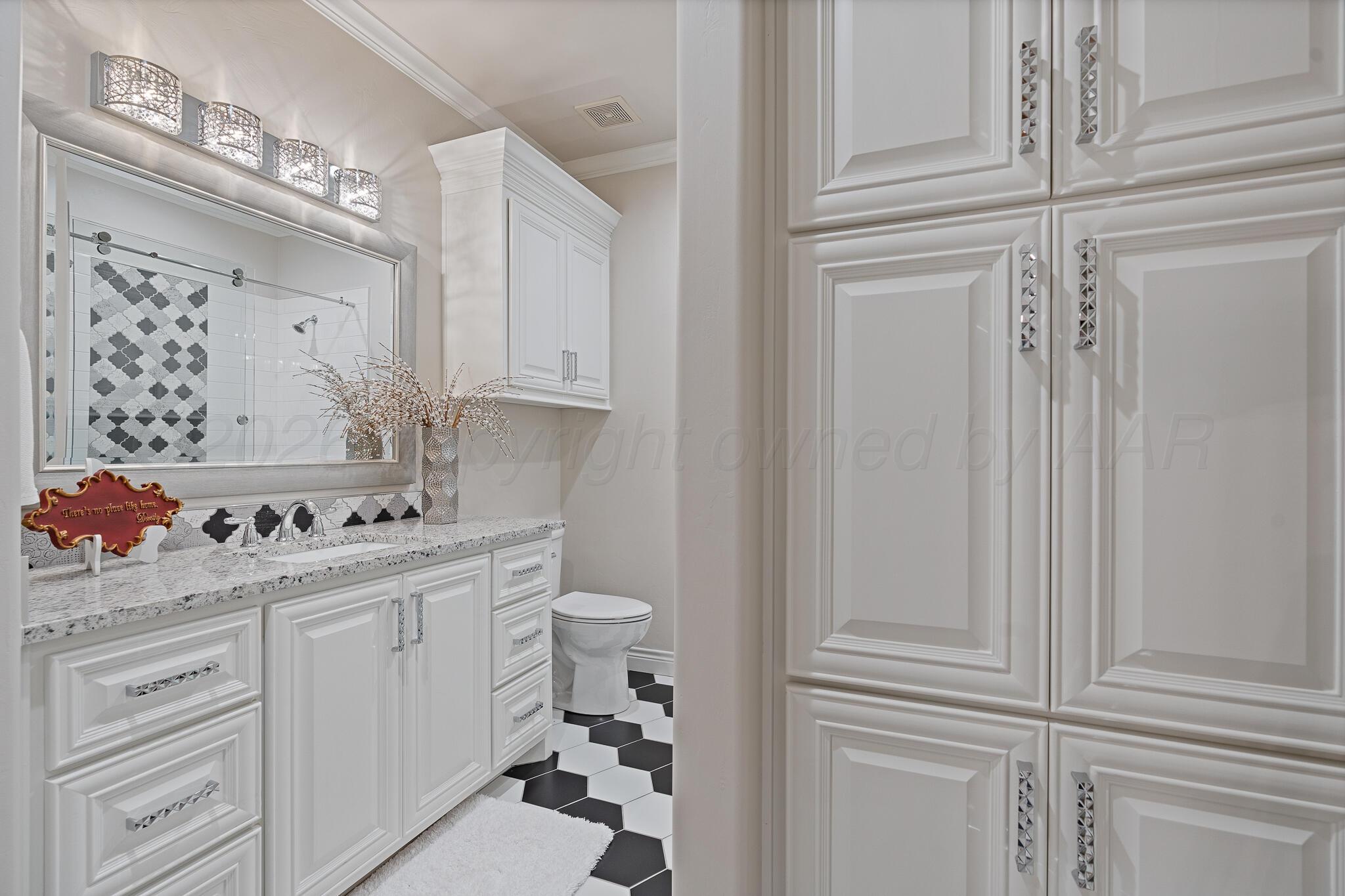 3507 Fm 1058 Property Photo 58