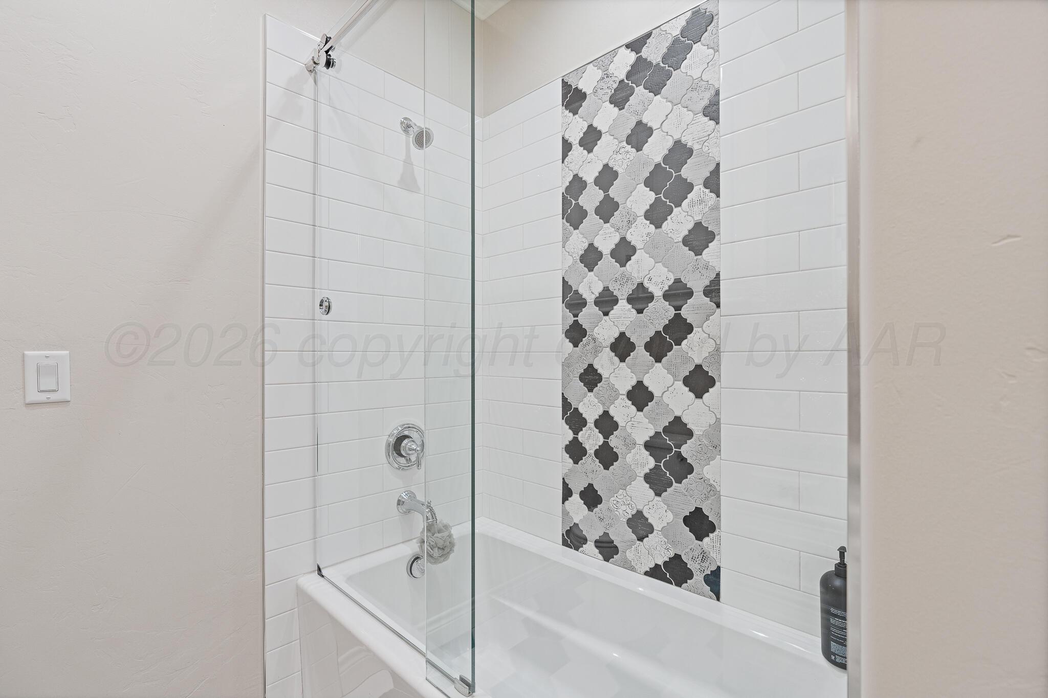 3507 Fm 1058 Property Photo 59