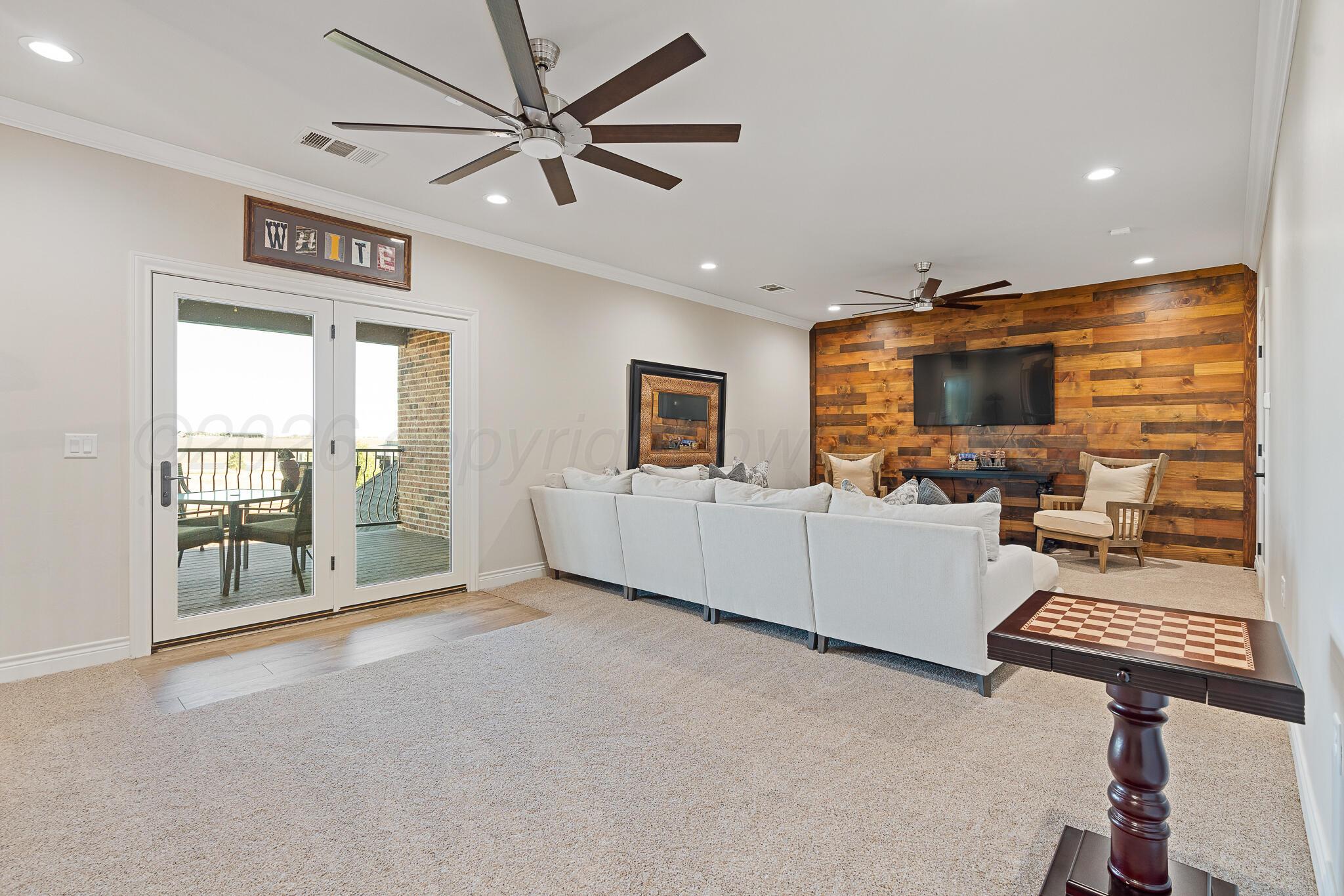 3507 Fm 1058 Property Photo 60