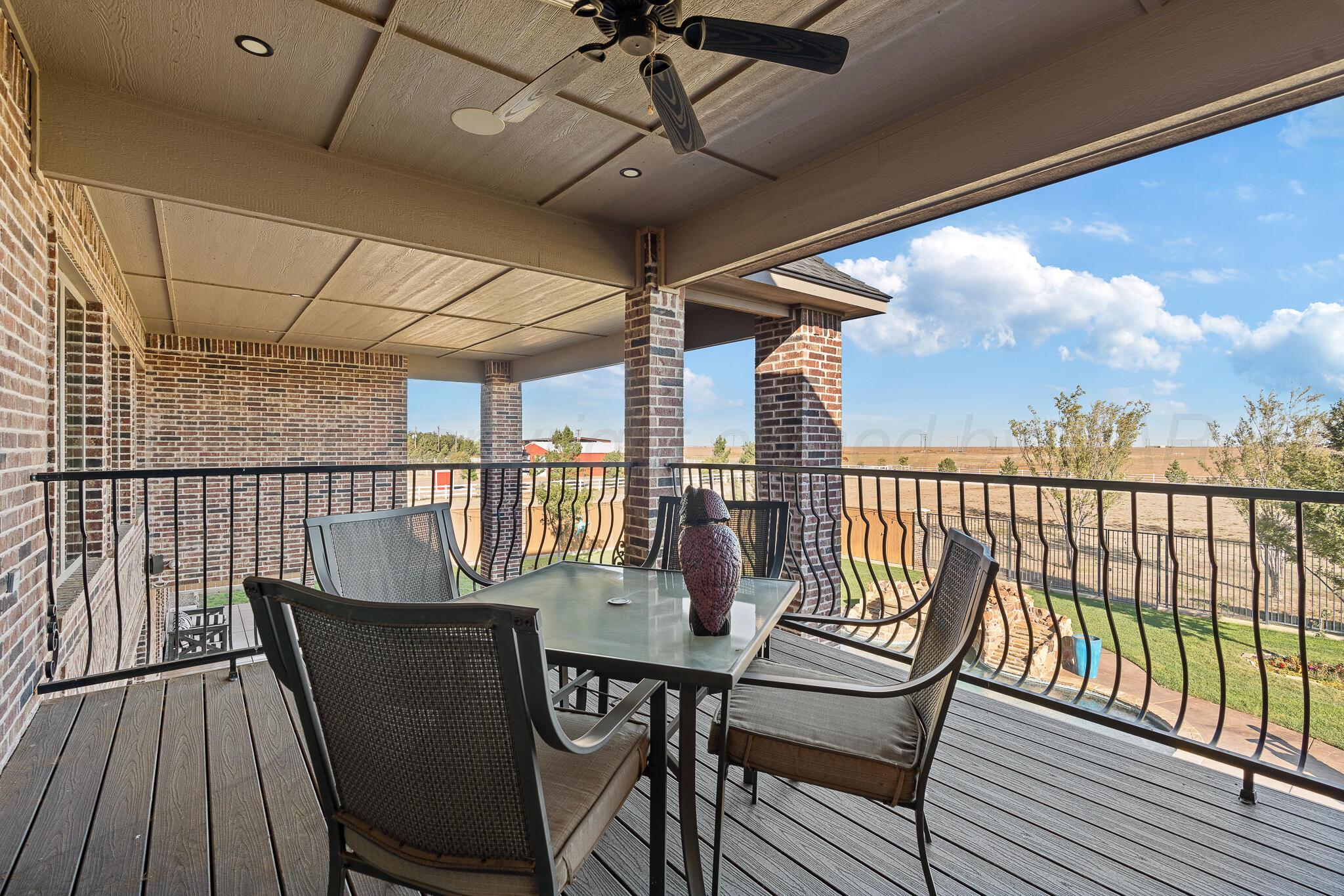 3507 Fm 1058 Property Photo 61