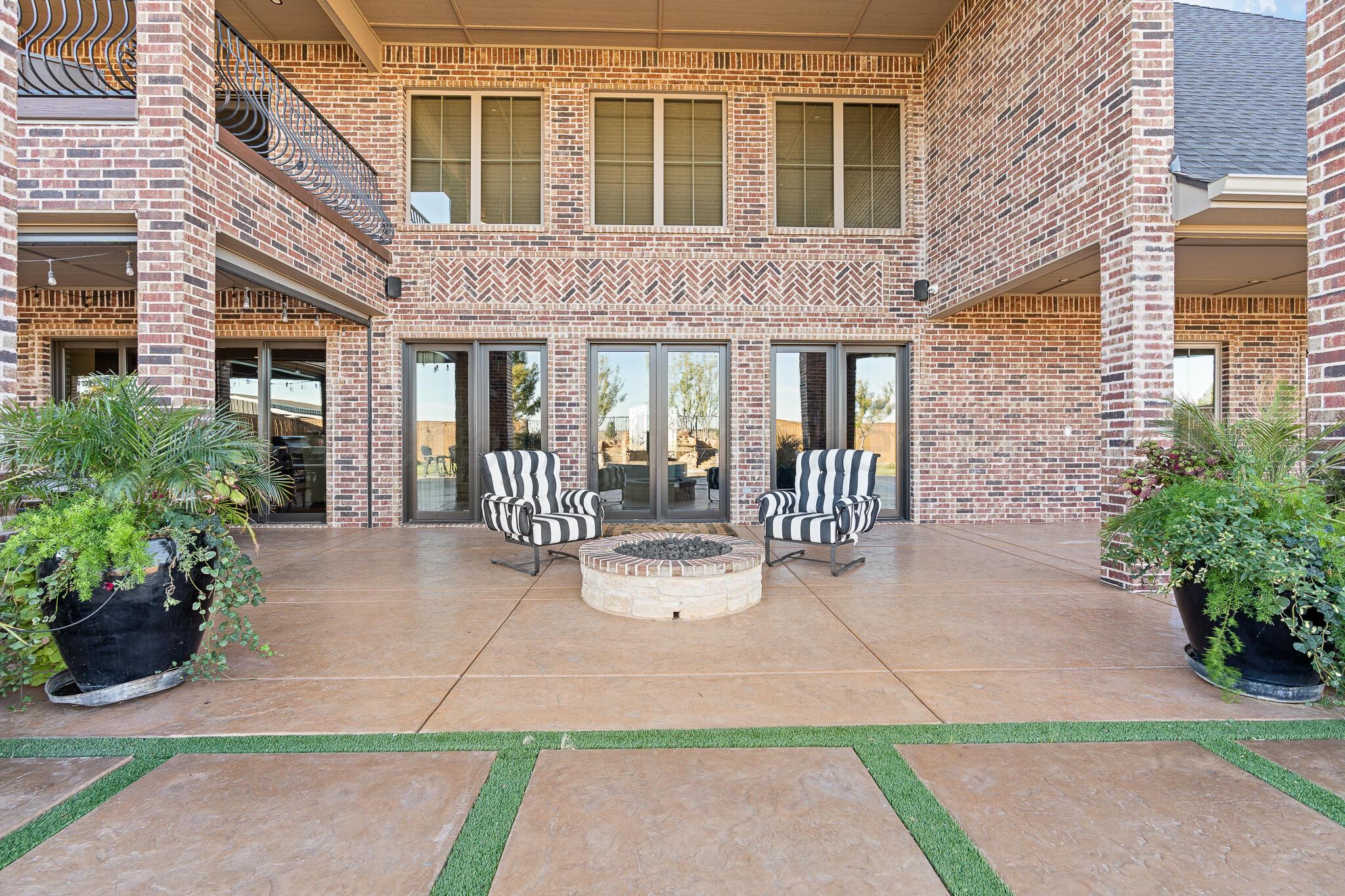 3507 Fm 1058 Property Photo 63