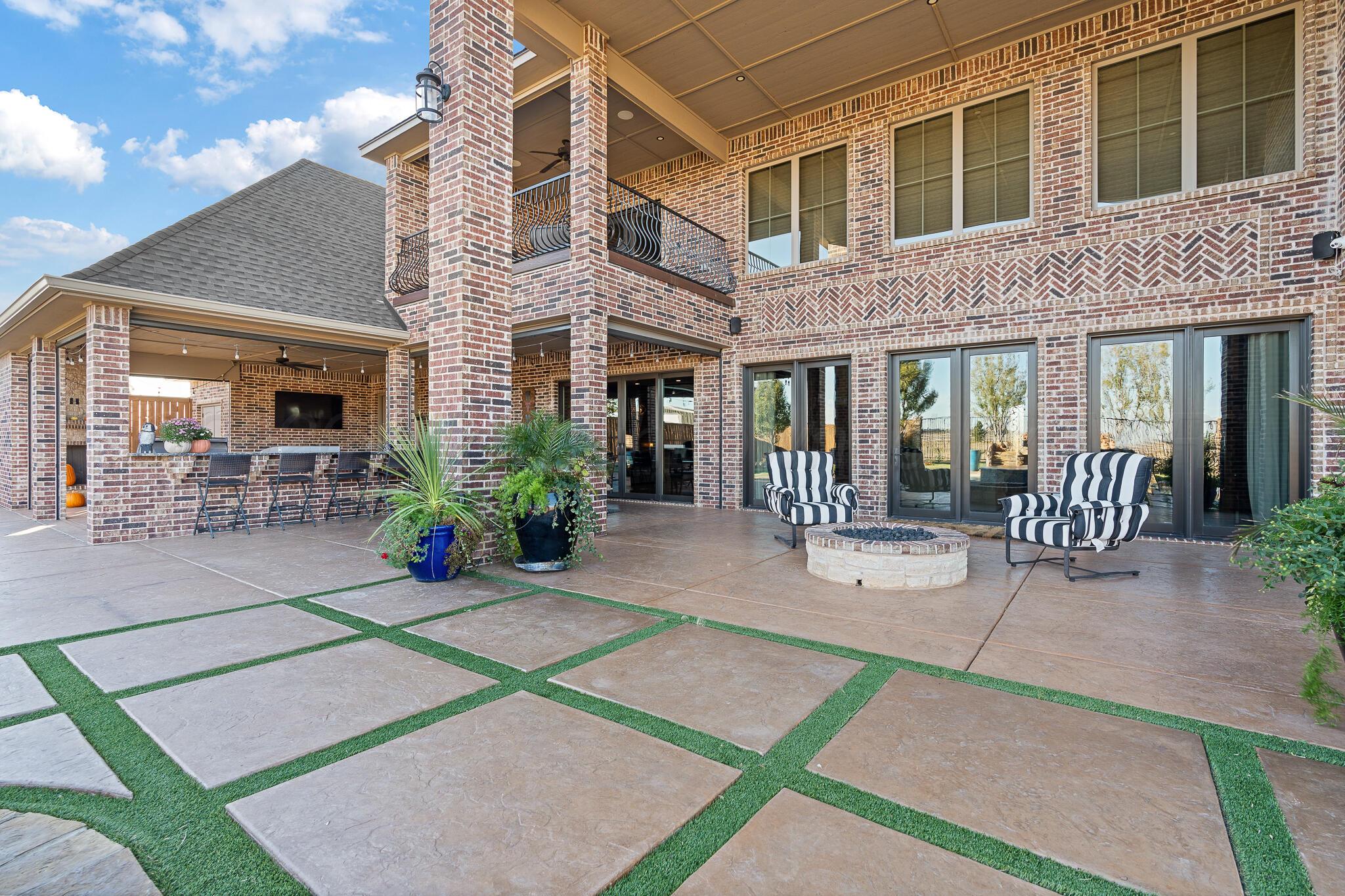 3507 Fm 1058 Property Photo 64