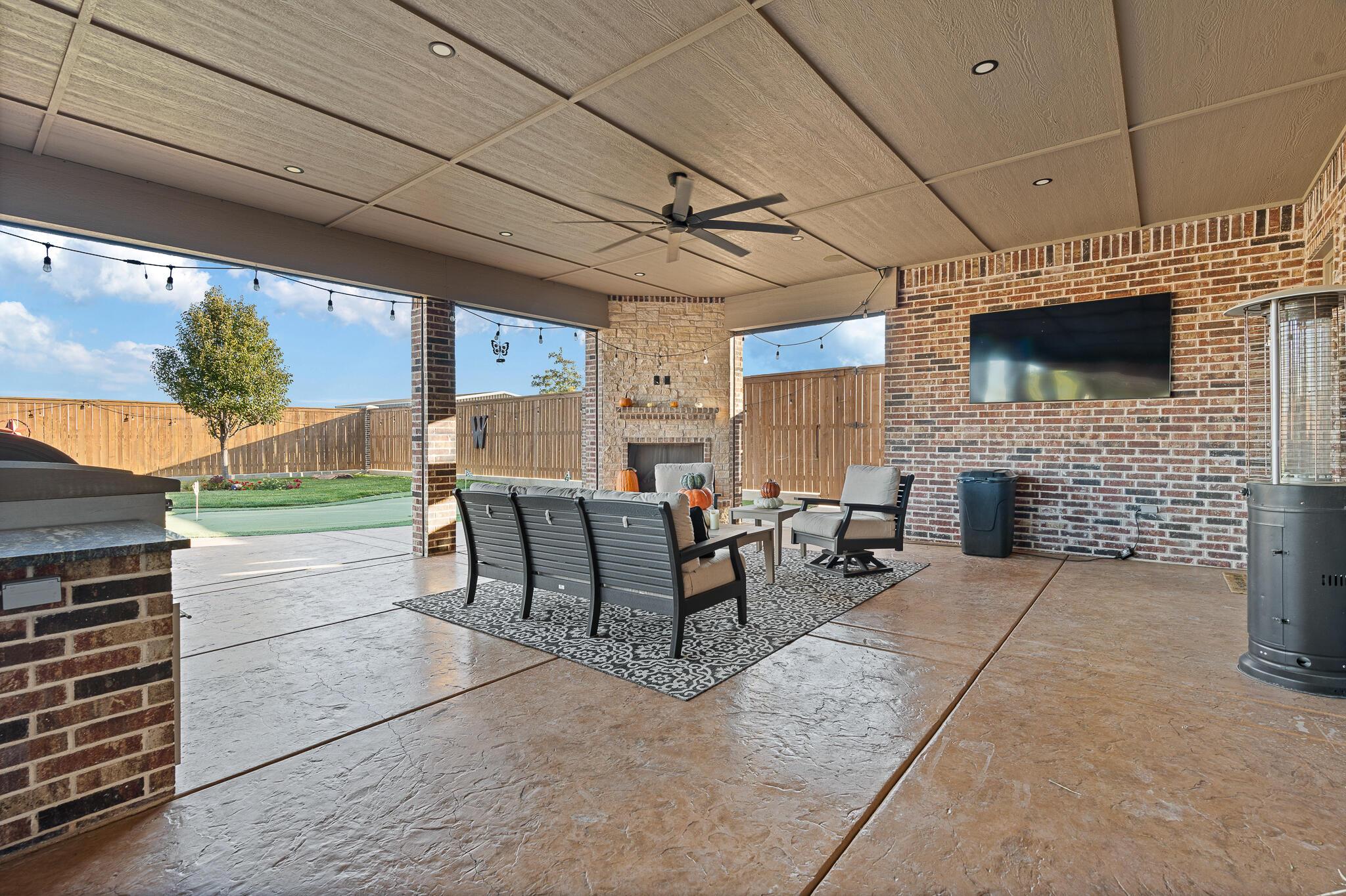 3507 Fm 1058 Property Photo 65