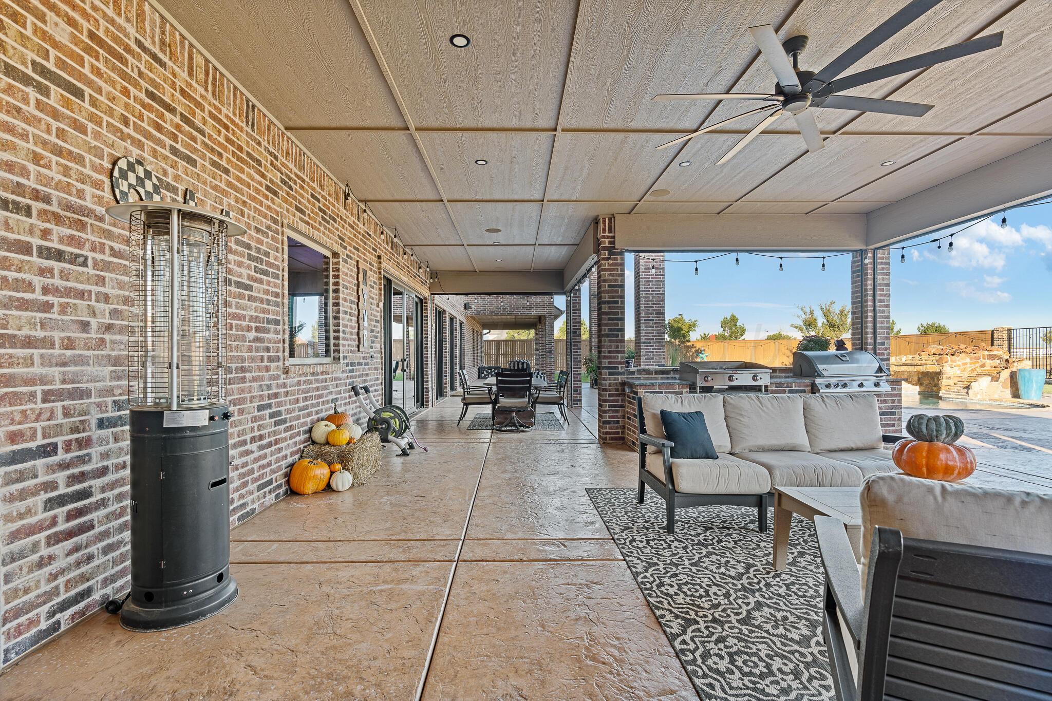 3507 Fm 1058 Property Photo 66