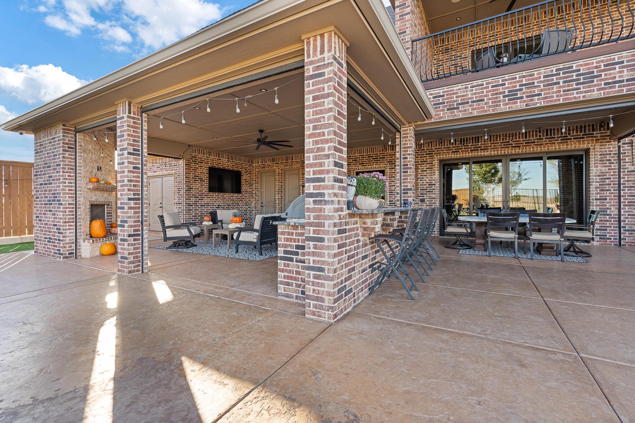 3507 Fm 1058 Property Photo 67