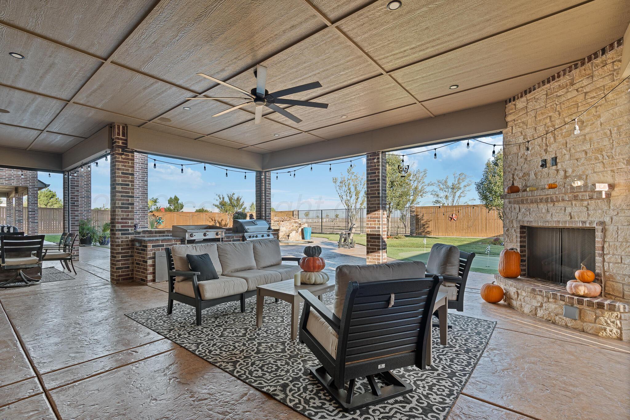 3507 Fm 1058 Property Photo 68