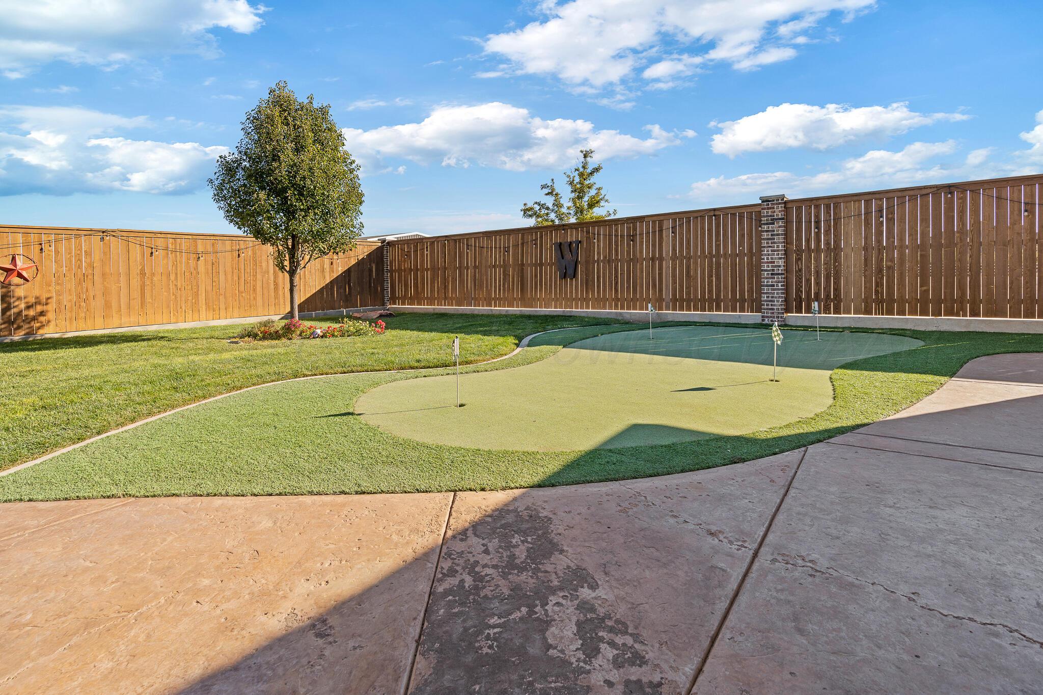 3507 Fm 1058 Property Photo 69