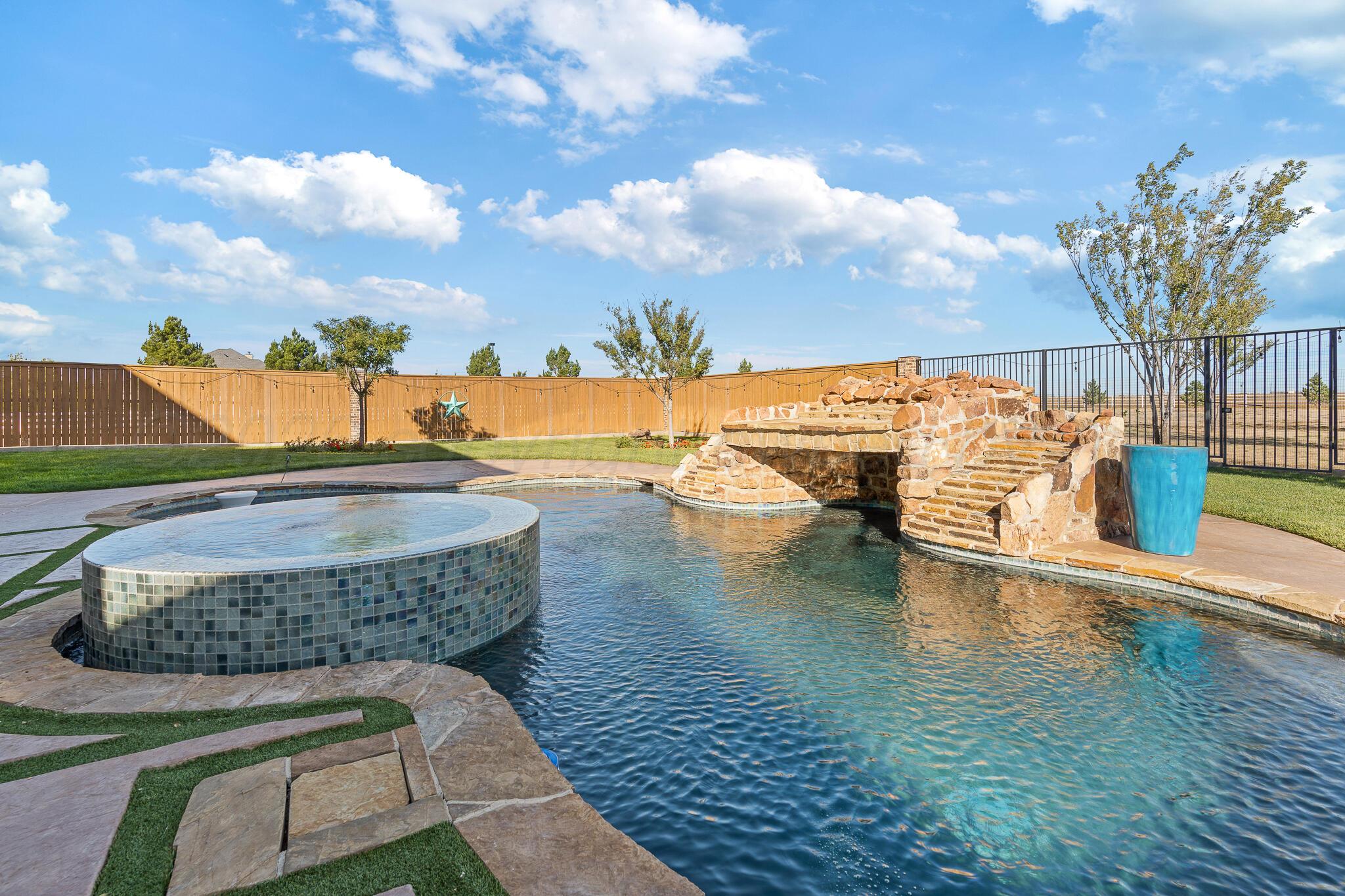 3507 Fm 1058 Property Photo 71