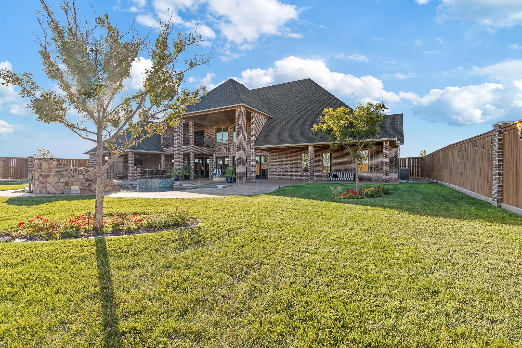 3507 Fm 1058 Property Photo 72