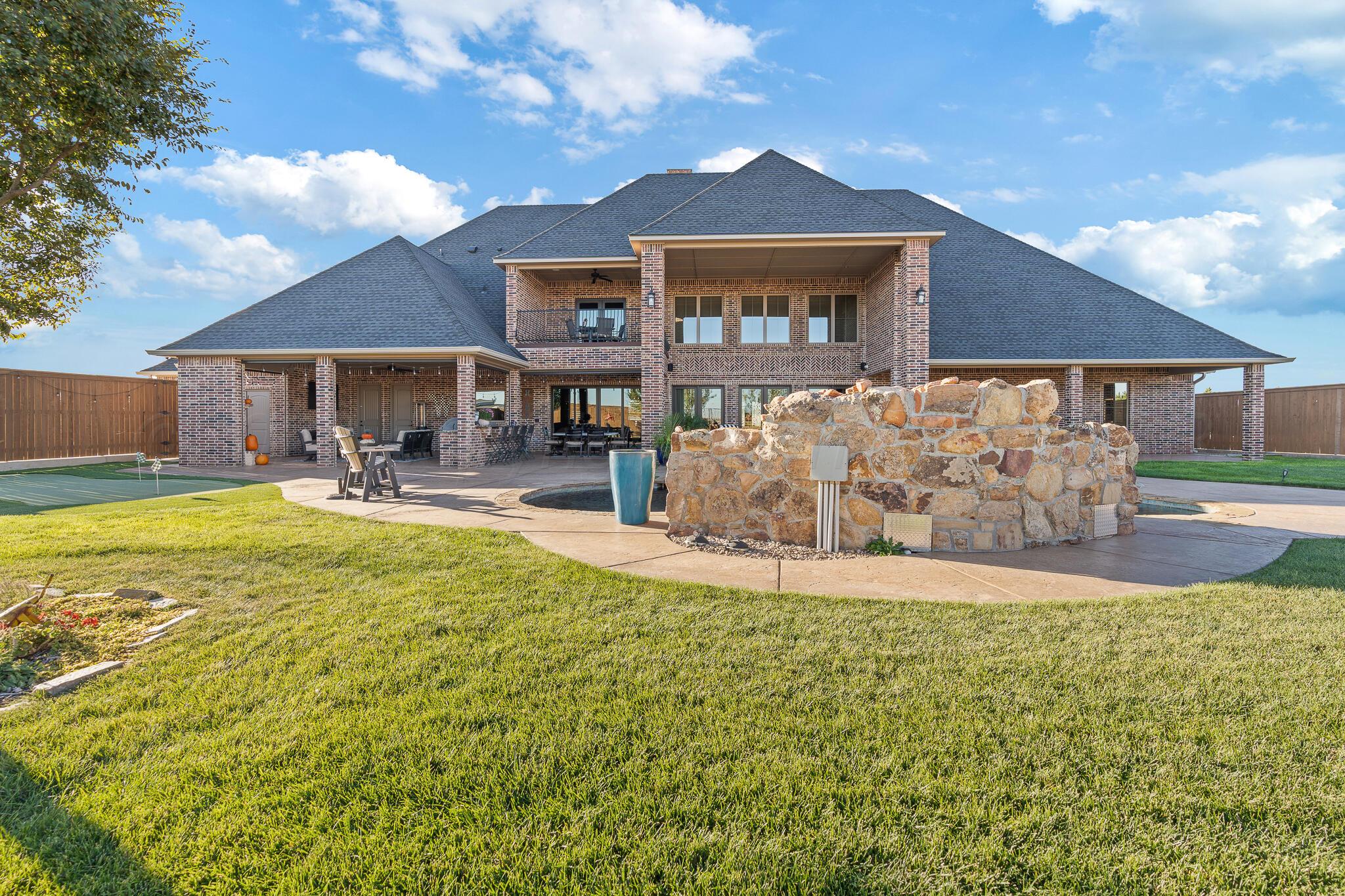3507 Fm 1058 Property Photo 73