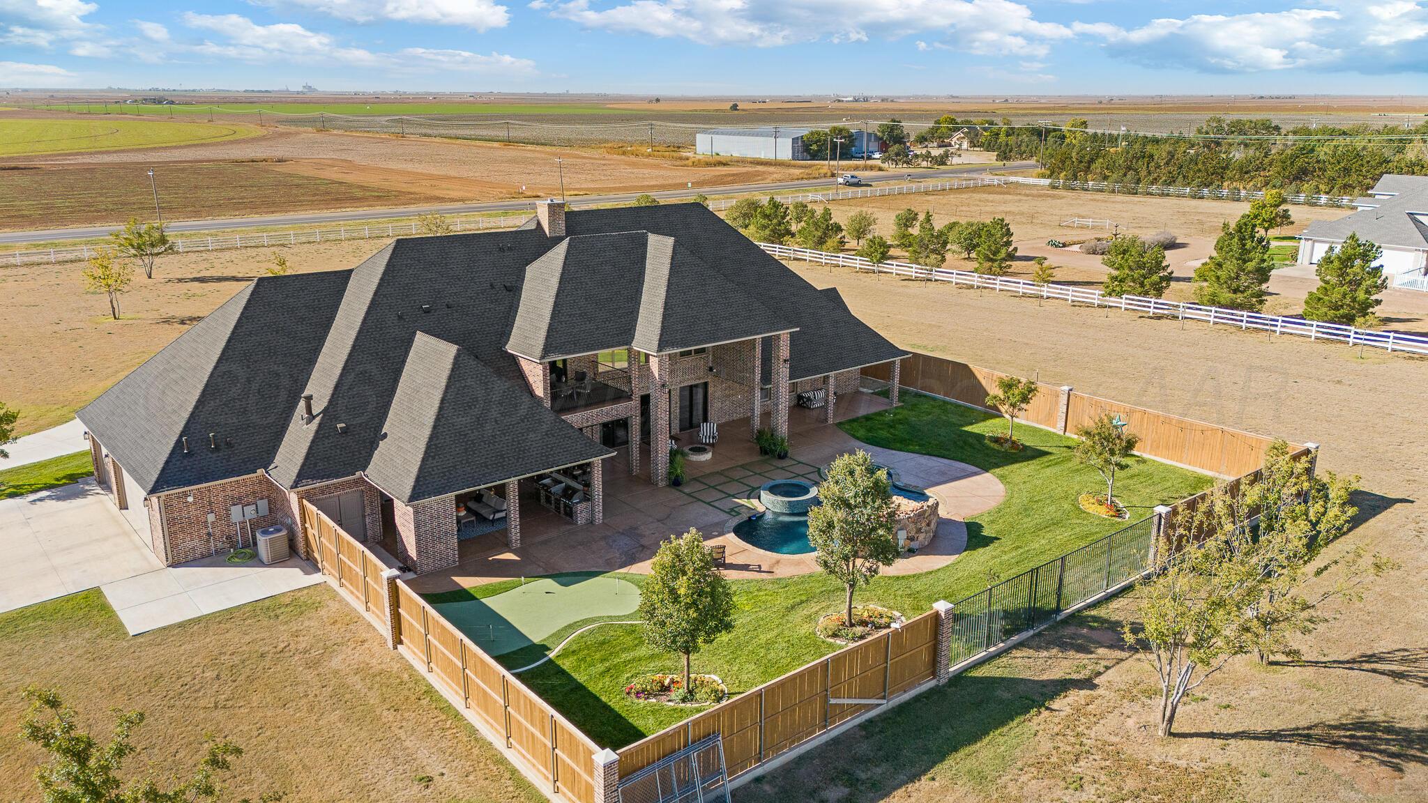 3507 Fm 1058 Property Photo 75