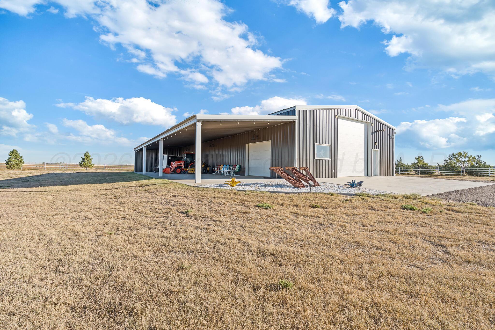 3507 Fm 1058 Property Photo 78