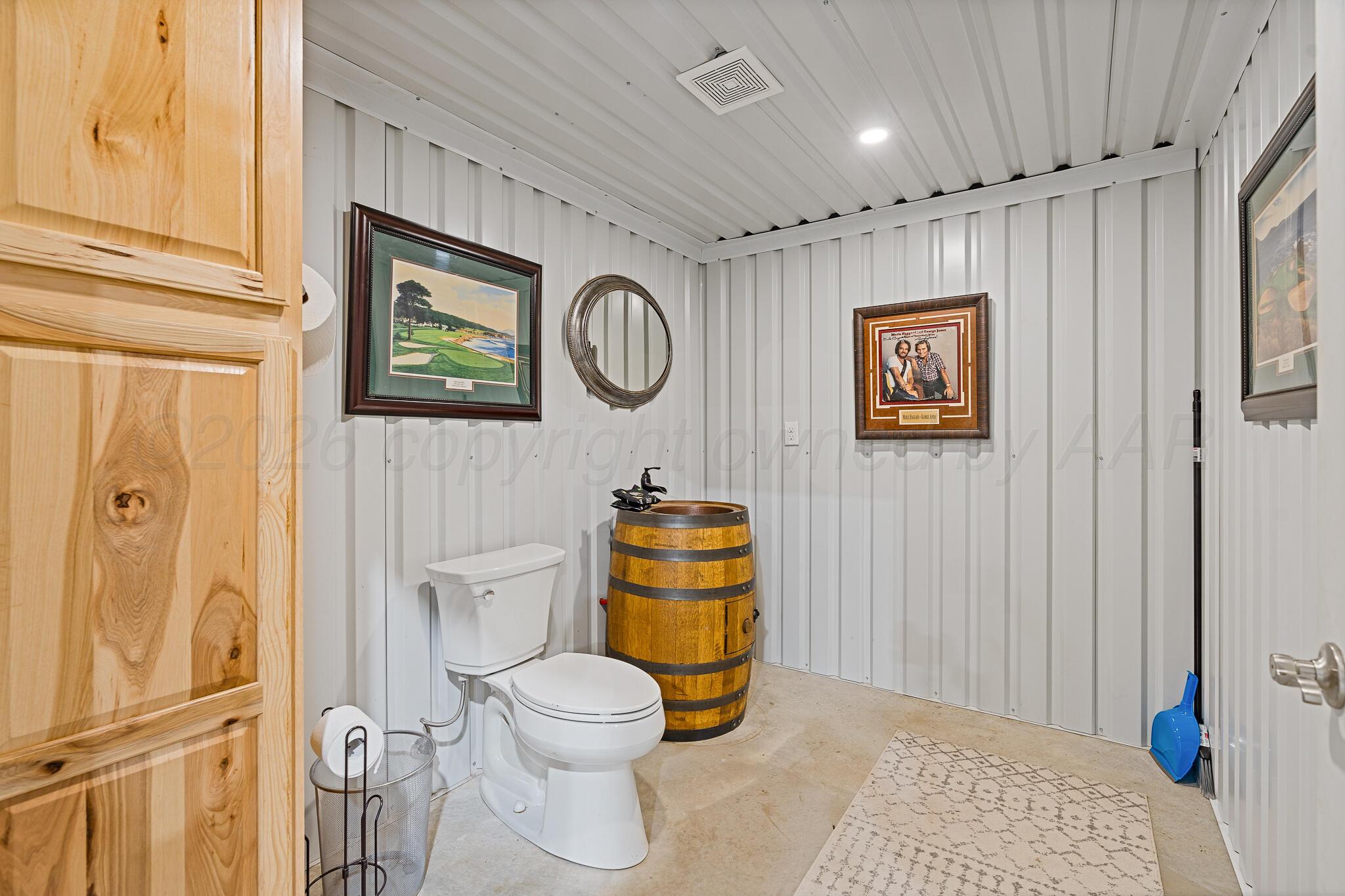 3507 Fm 1058 Property Photo 82