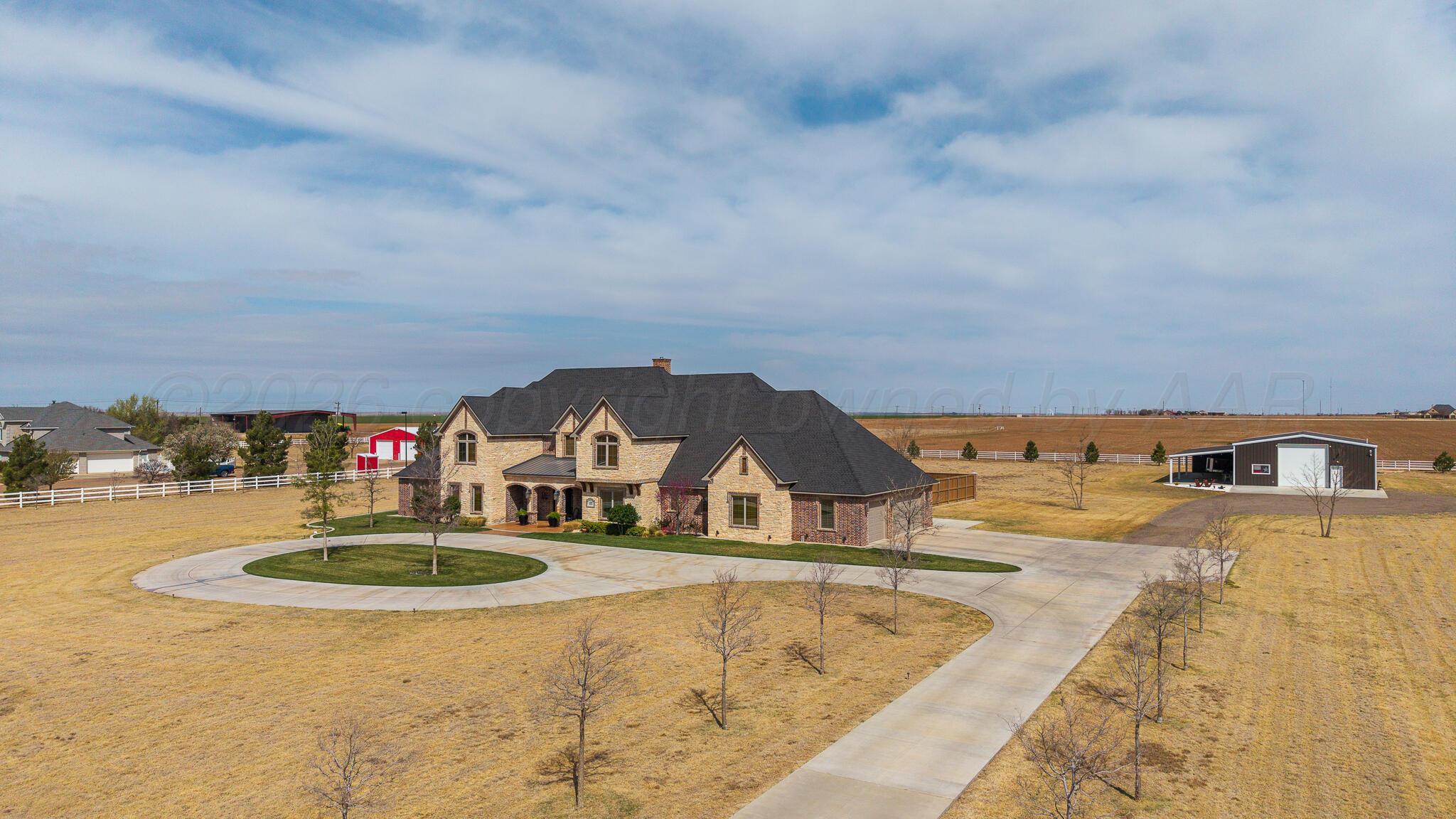 3507 Fm 1058 Property Photo 83