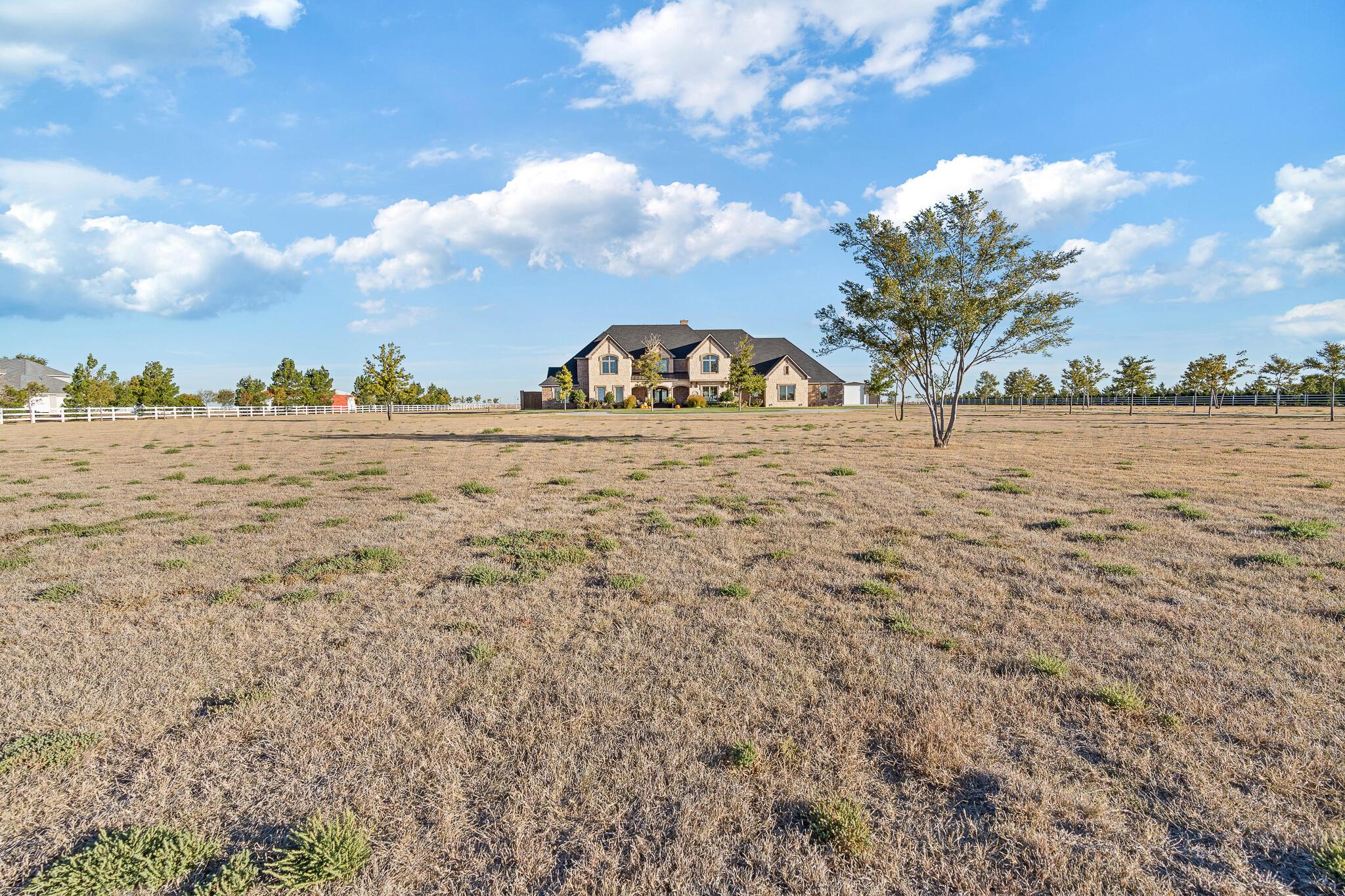 3507 Fm 1058 Property Photo 87