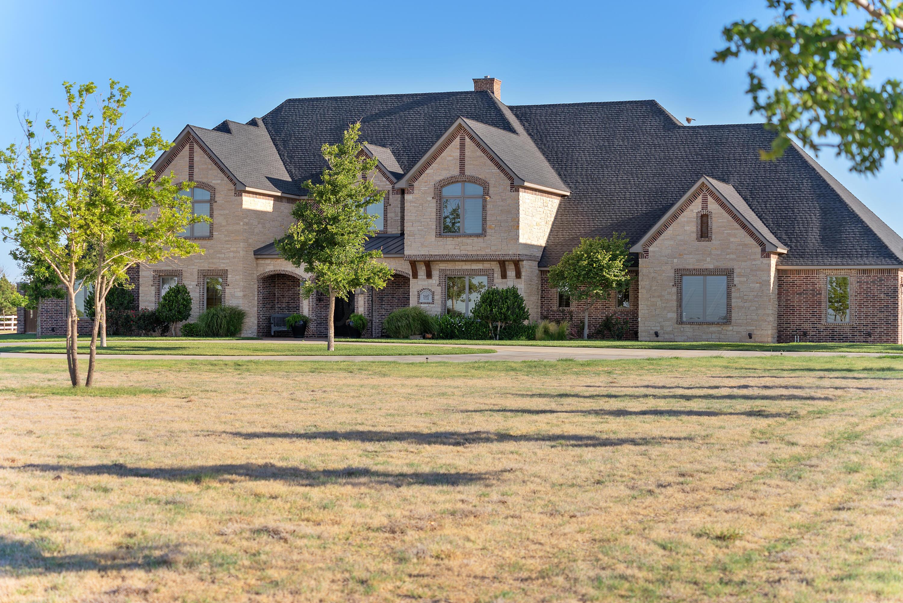 3507 Fm 1058 Property Photo 90