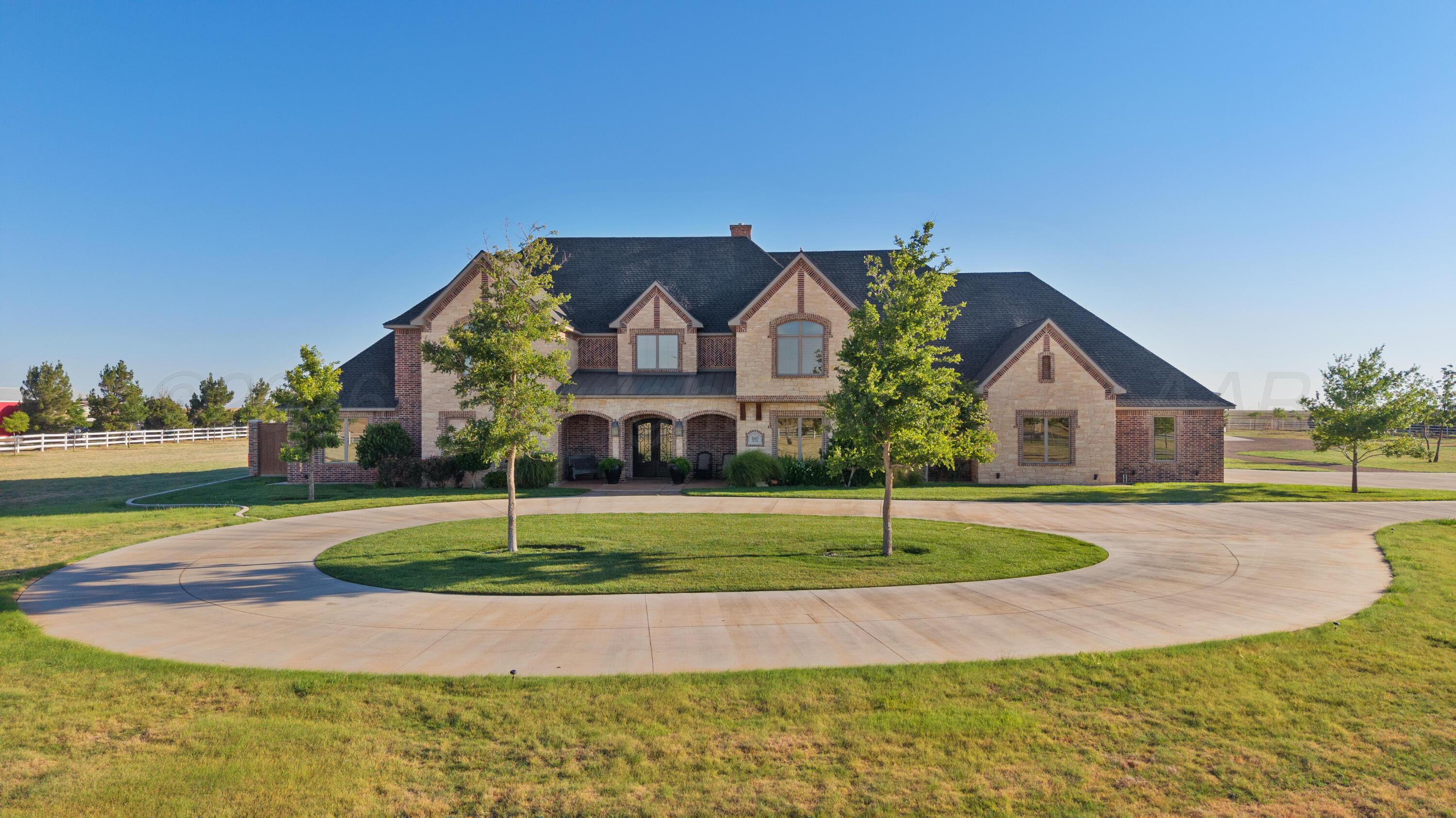 3507 Fm 1058 Property Photo 91