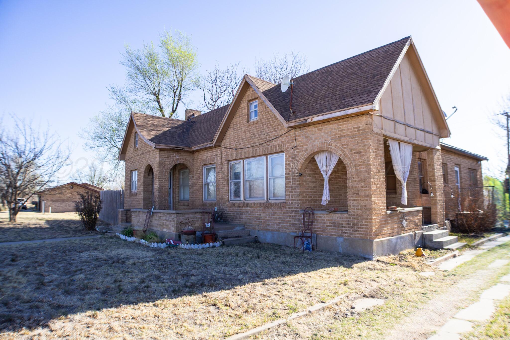 620 Waldron Street Property Photo 2